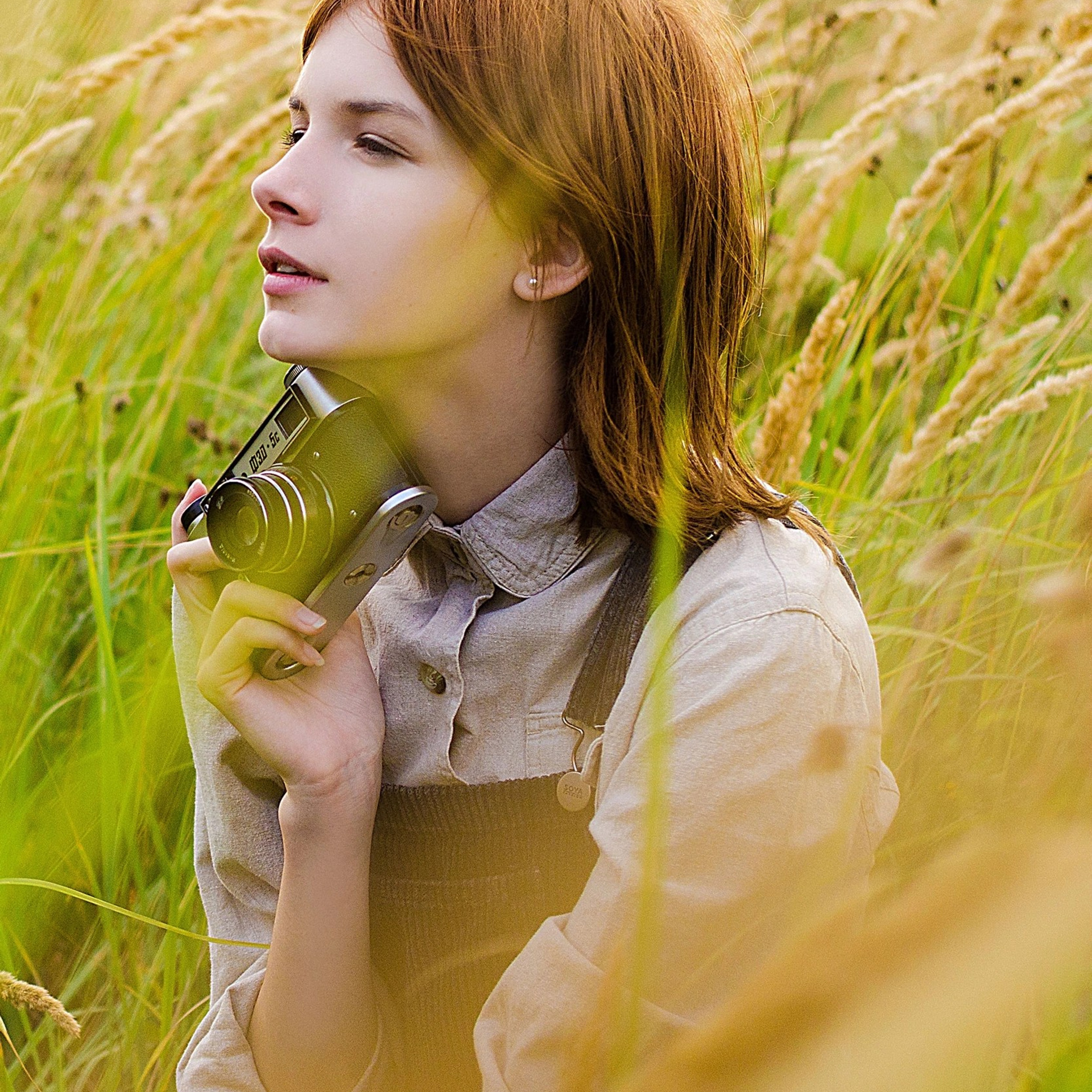 Модели. Главная