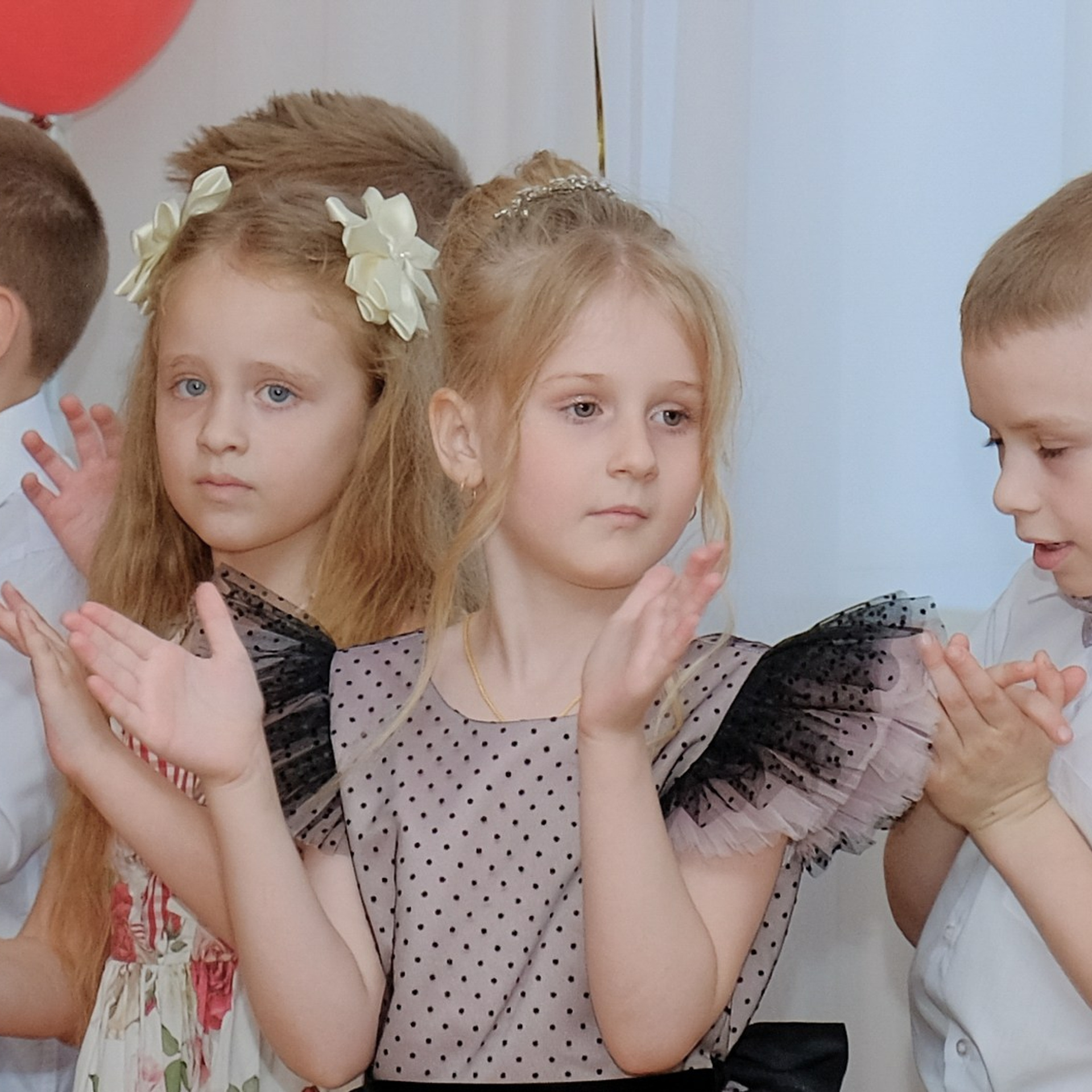 26.05.24. Главная