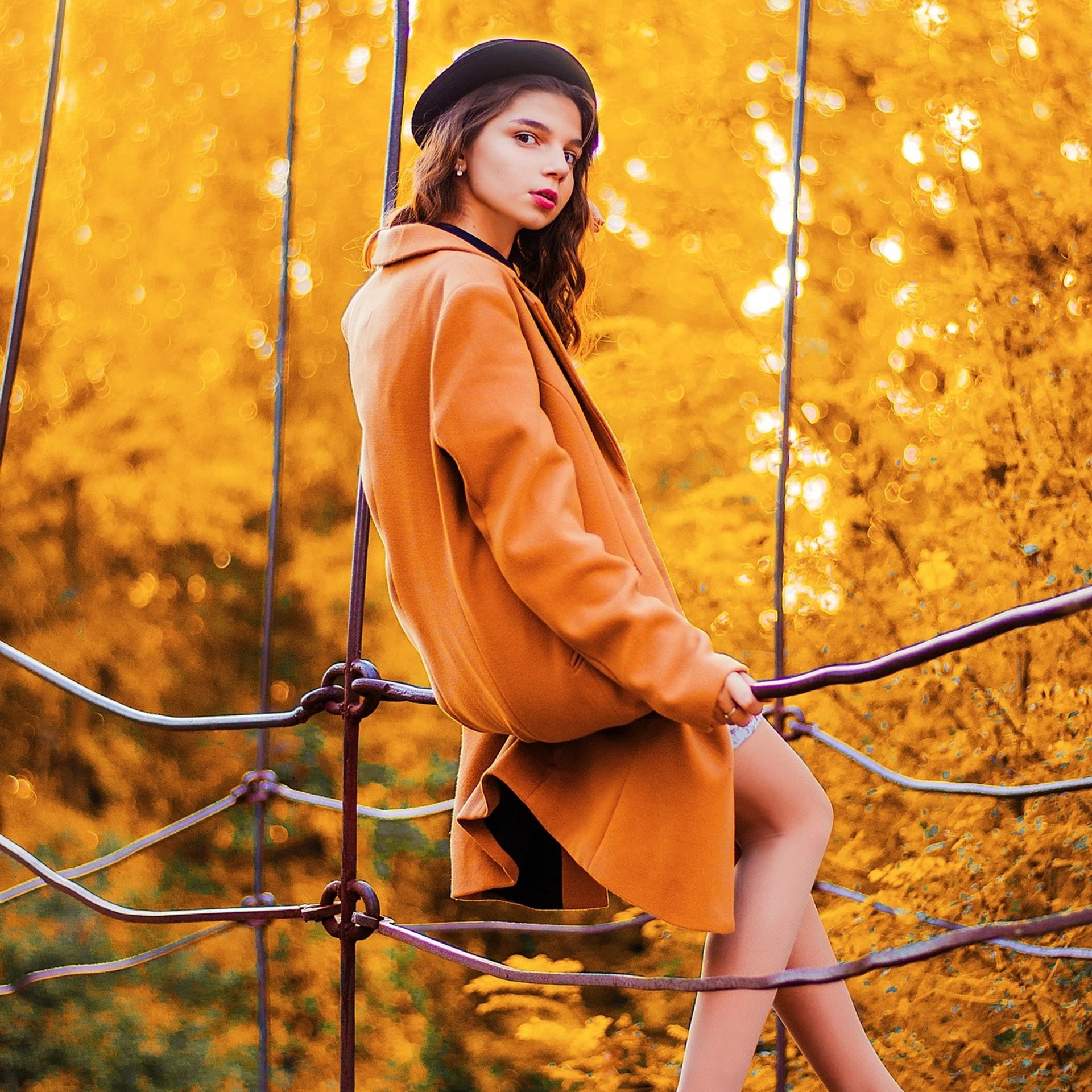 Модели. Главная