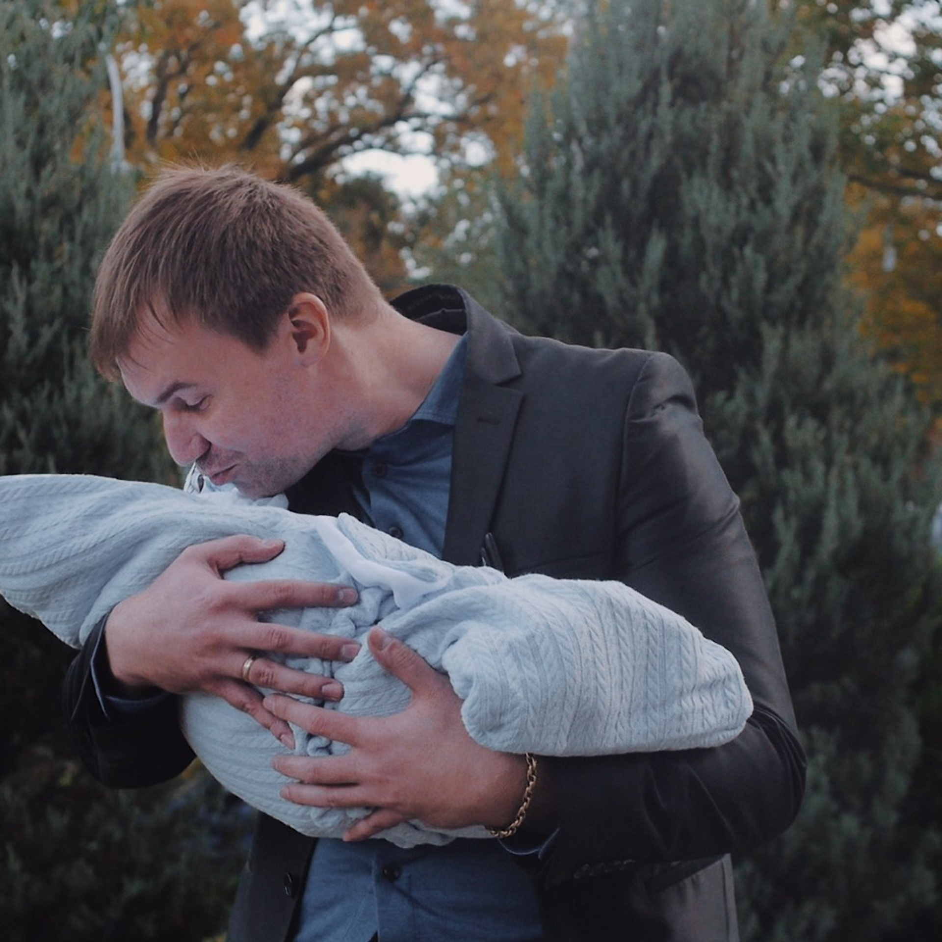 Март 2025. Главная