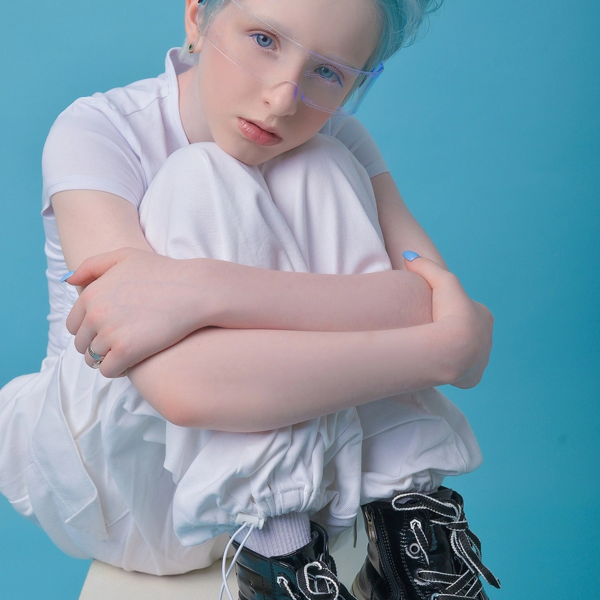 Модели. Главная