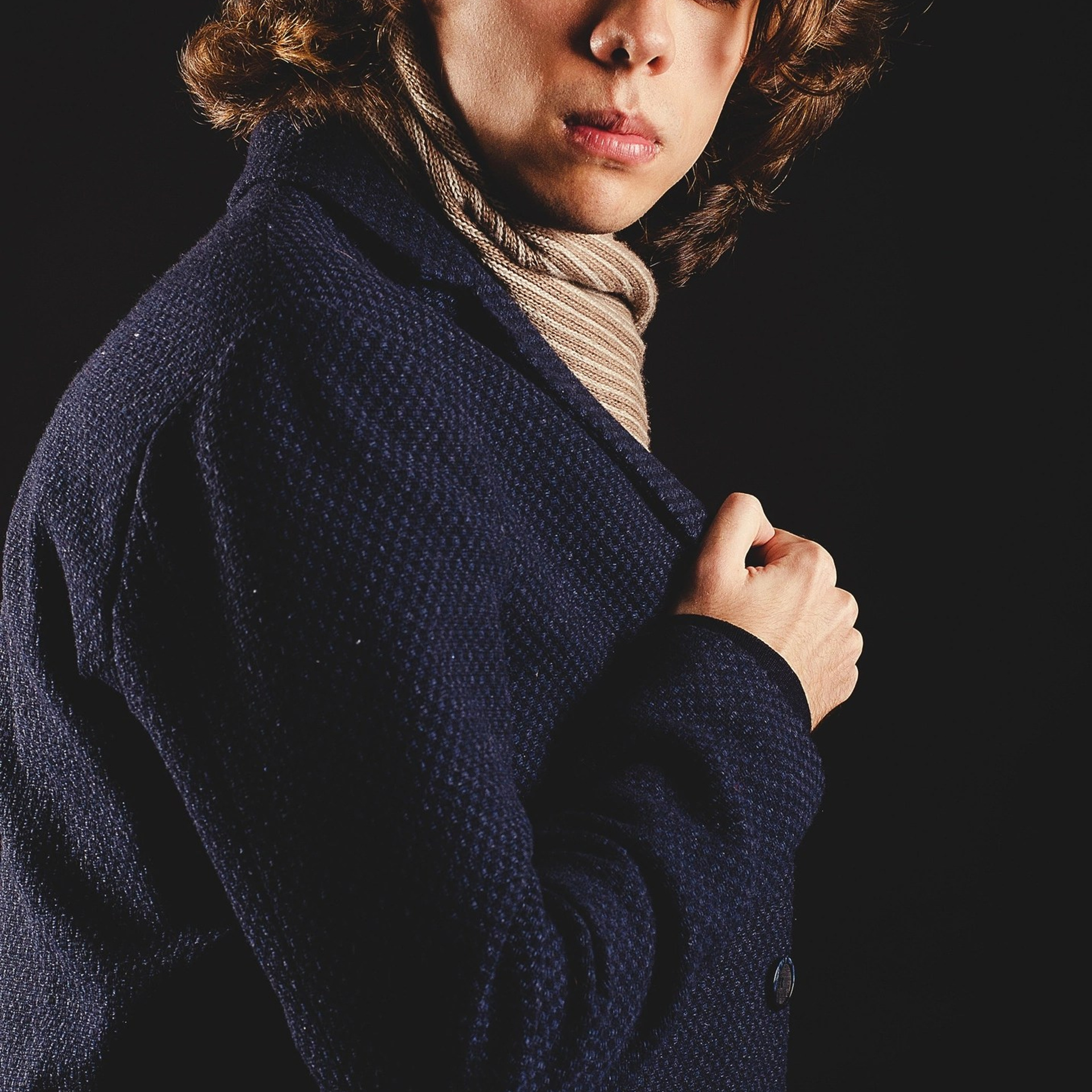 Модели. Главная