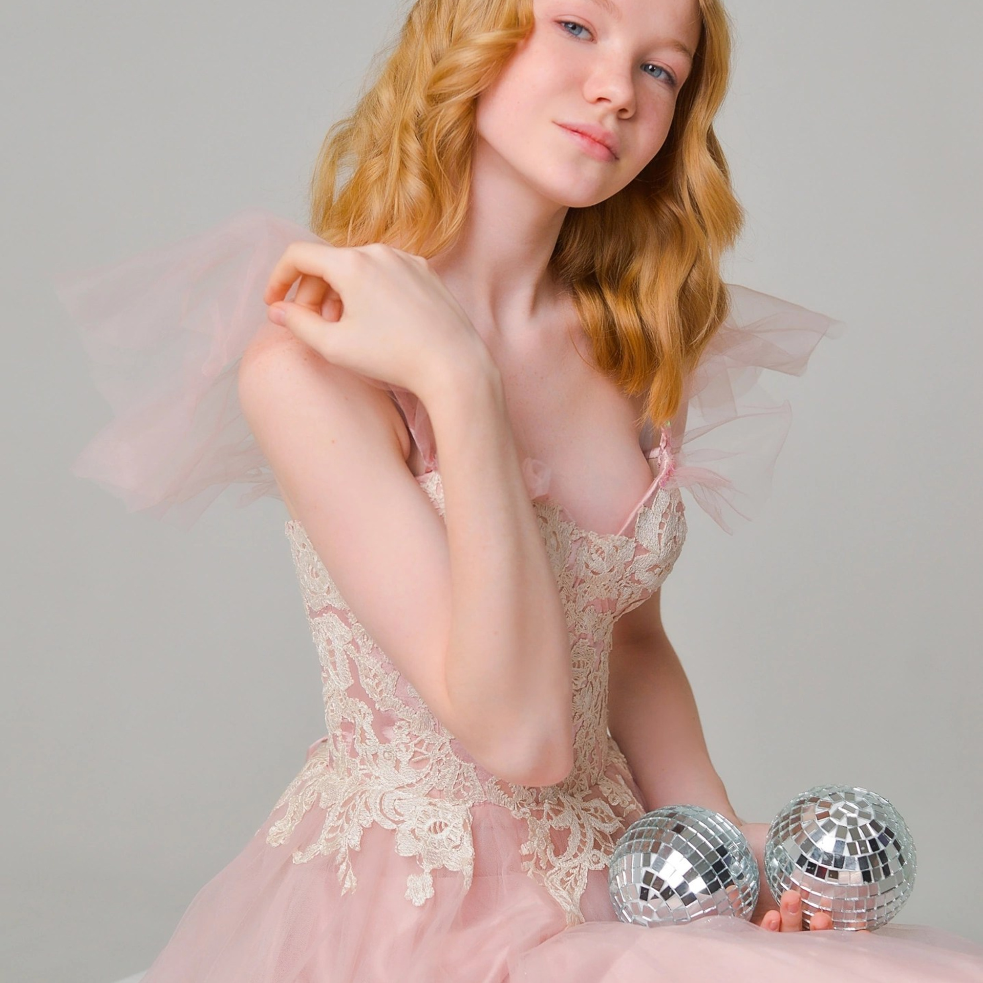 Модели. Главная