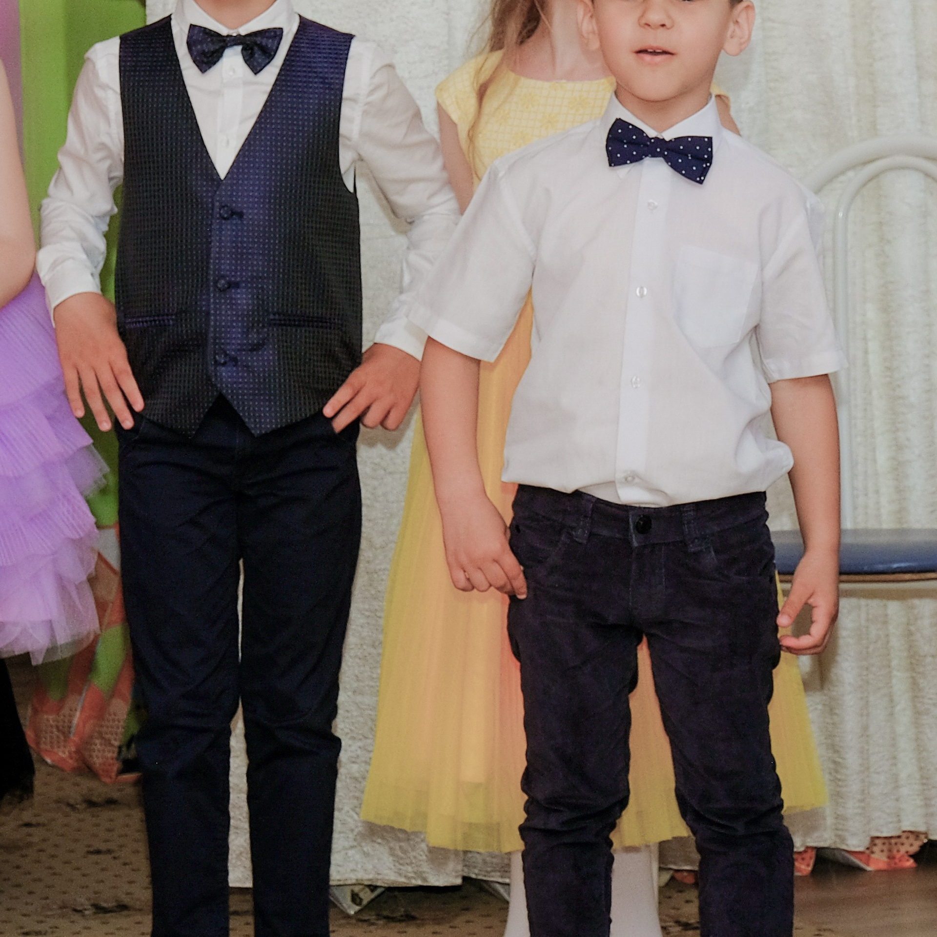 26.05.24. Главная