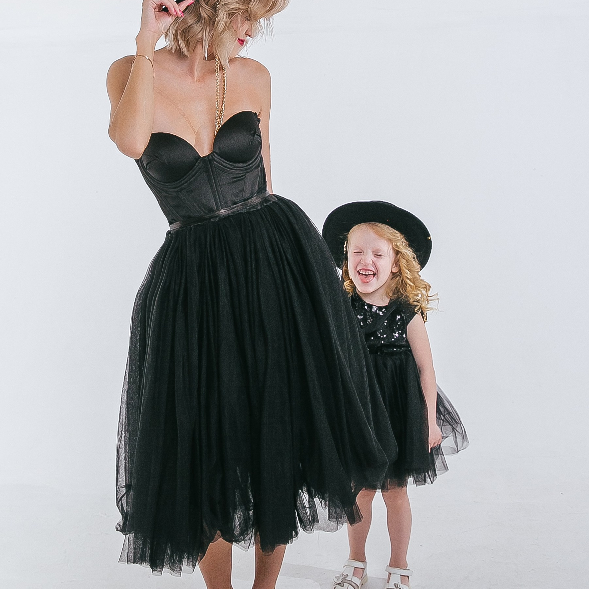 Семья фото фотограф Ольга Волкова