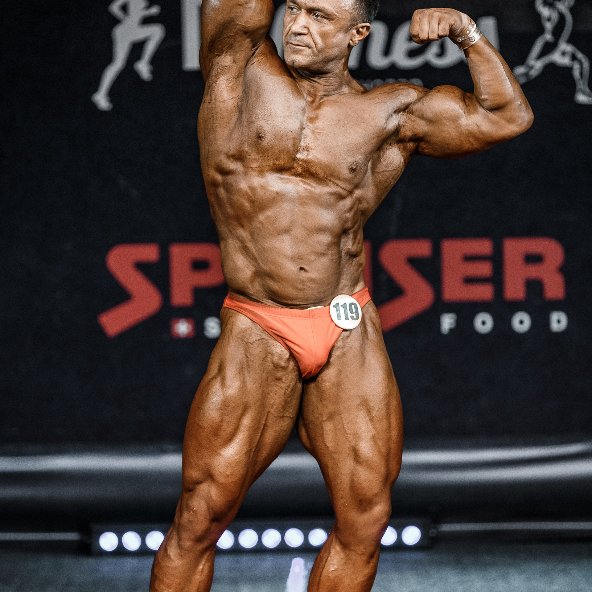 Отзывы. Сергей Ветер, фотограф в Краснодаре