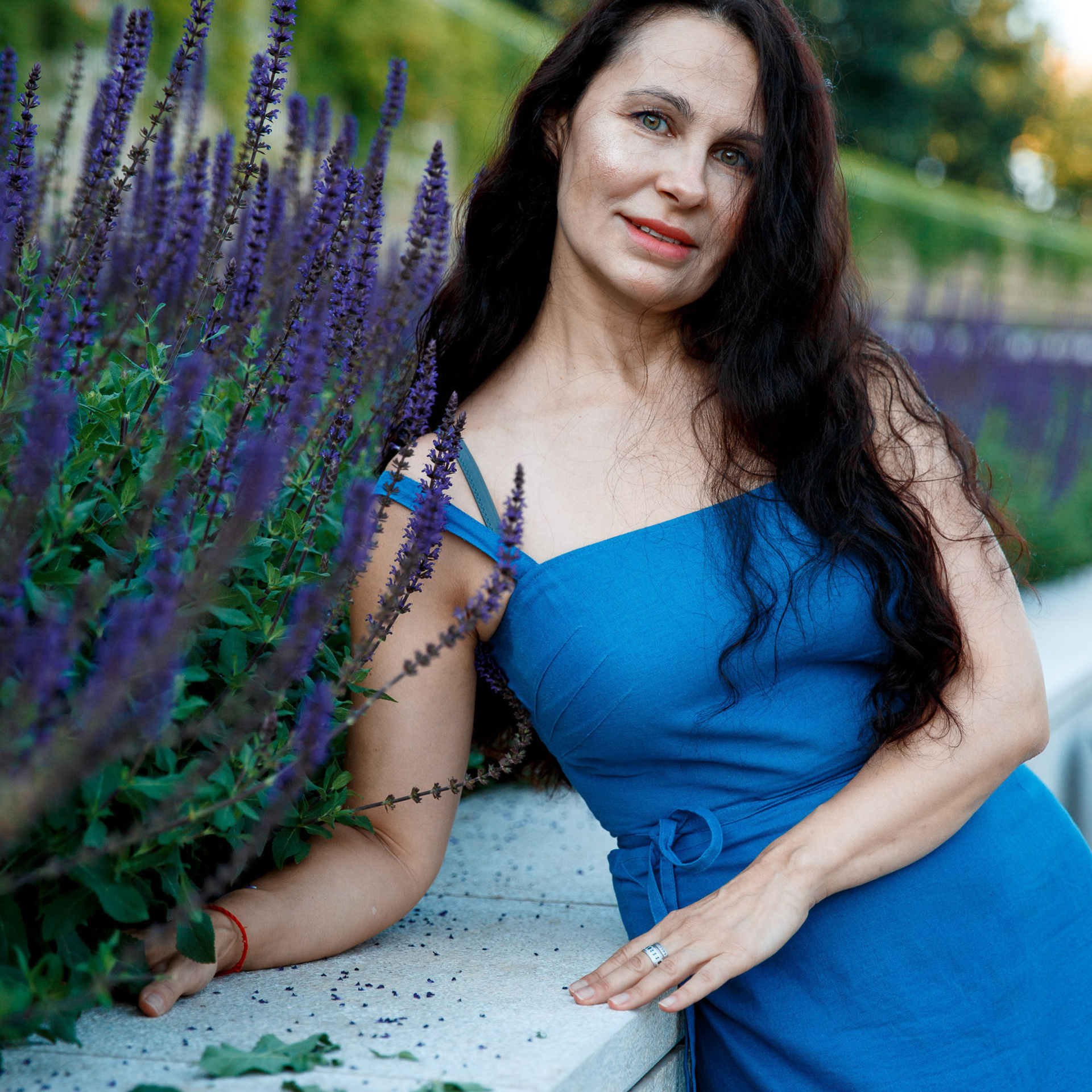 Отзывы. Сергей Ветер, фотограф в Краснодаре