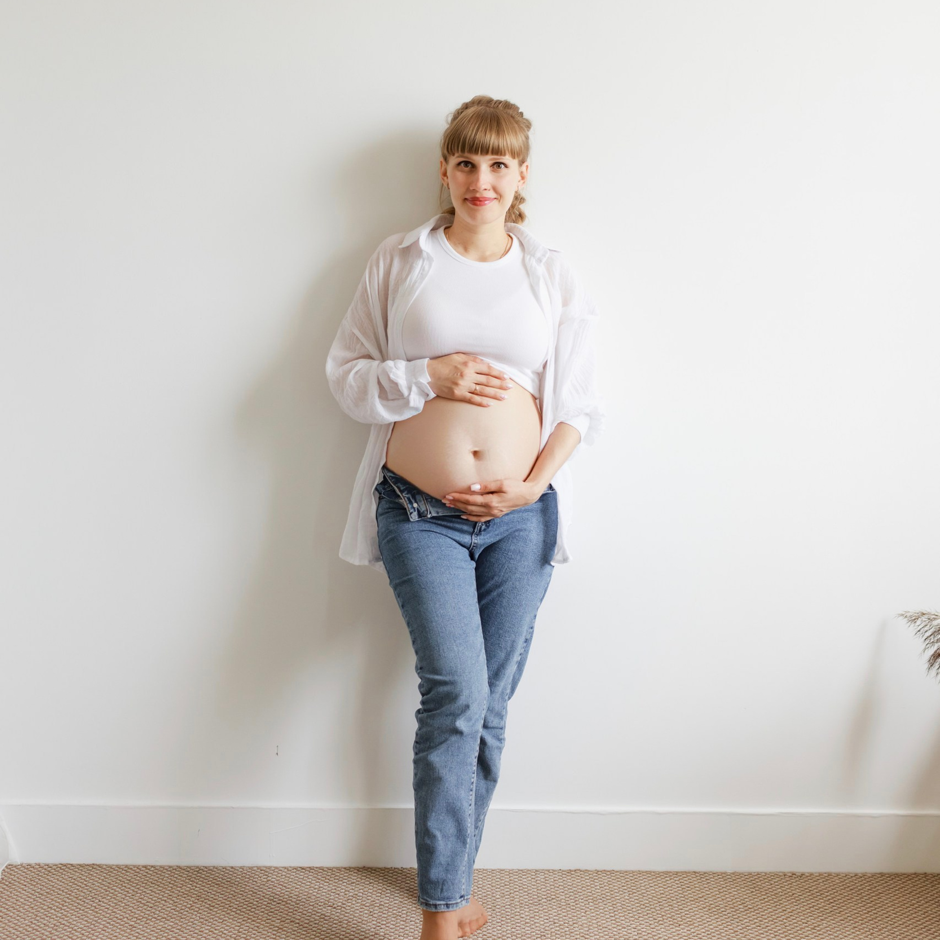 Отзывы. Детский и семейный фотограф в Краснодаре Альбина Морозова