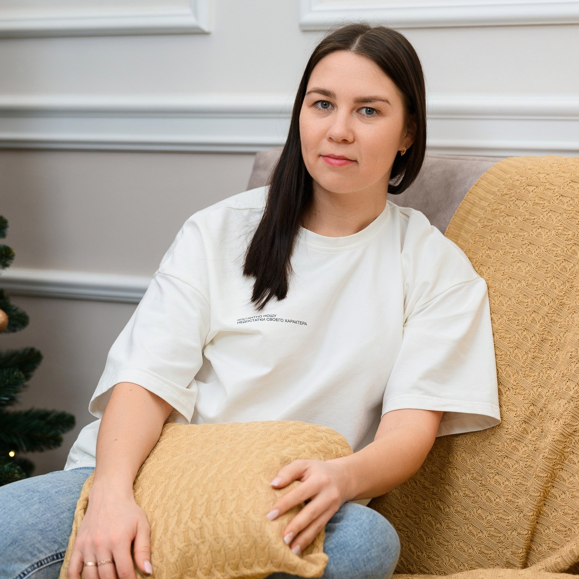 Отзывы. Репортажный фотограф в Кирове Александр Лутошкин