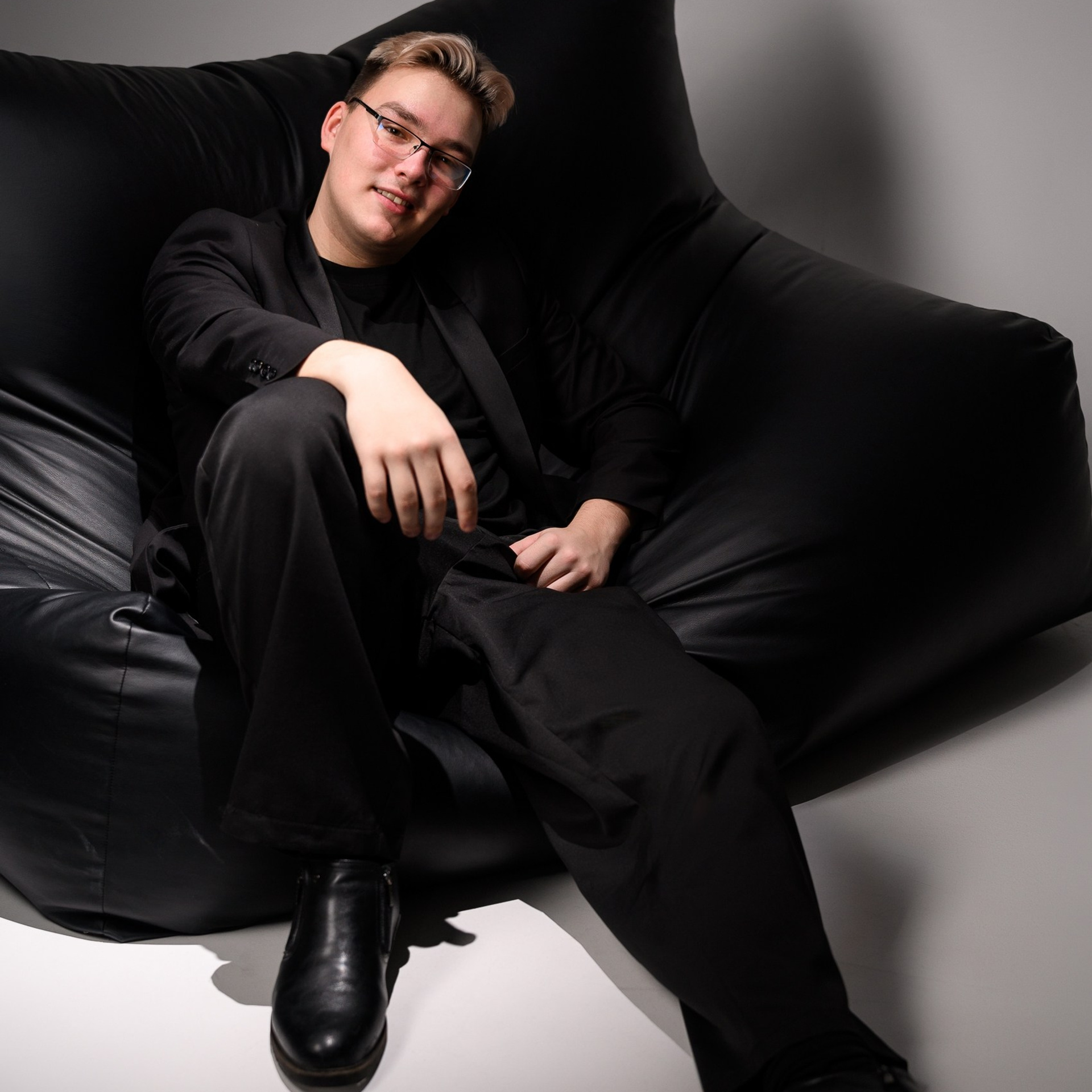 Отзывы. Репортажный фотограф в Кирове Александр Лутошкин