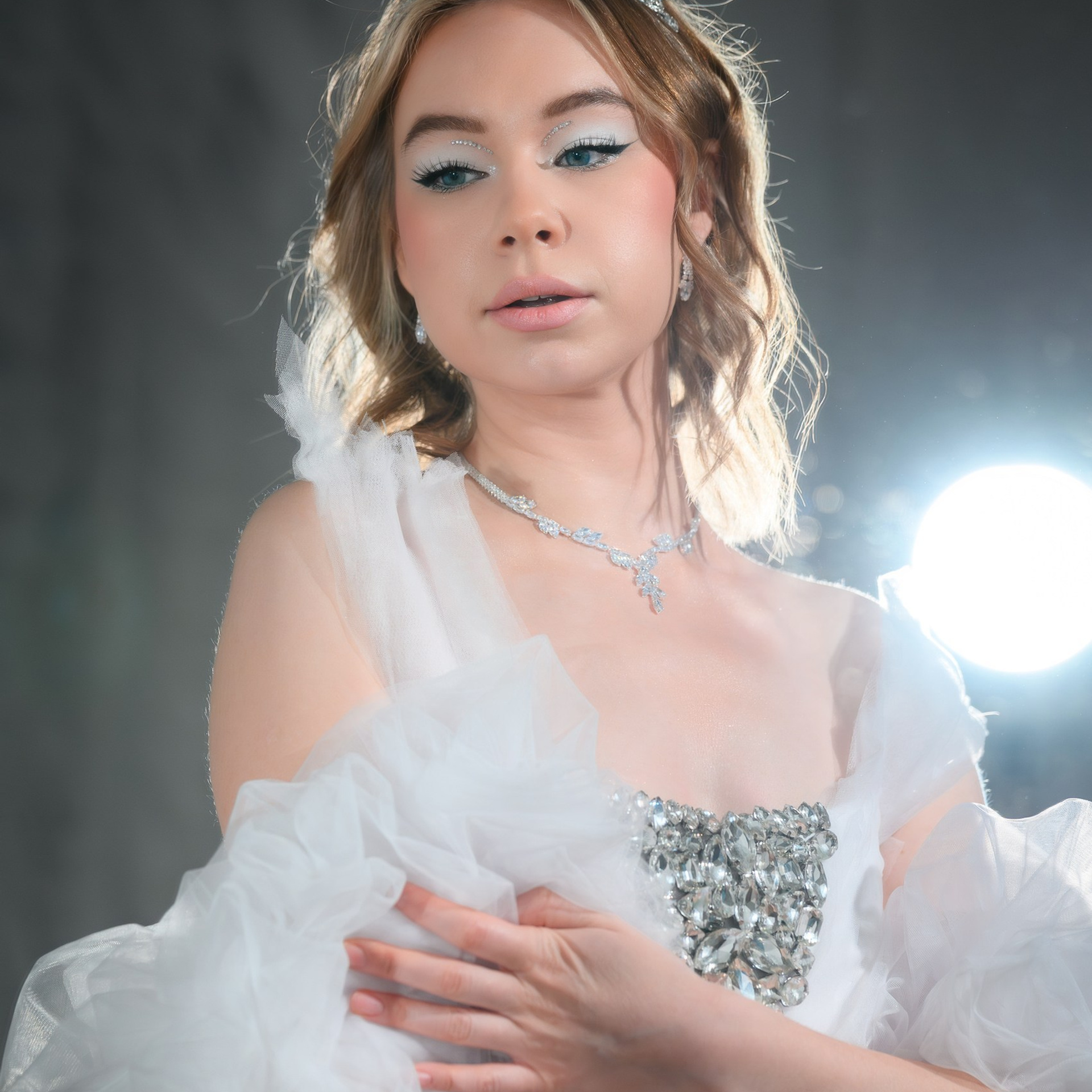 Отзывы. Репортажный фотограф в Кирове Александр Лутошкин