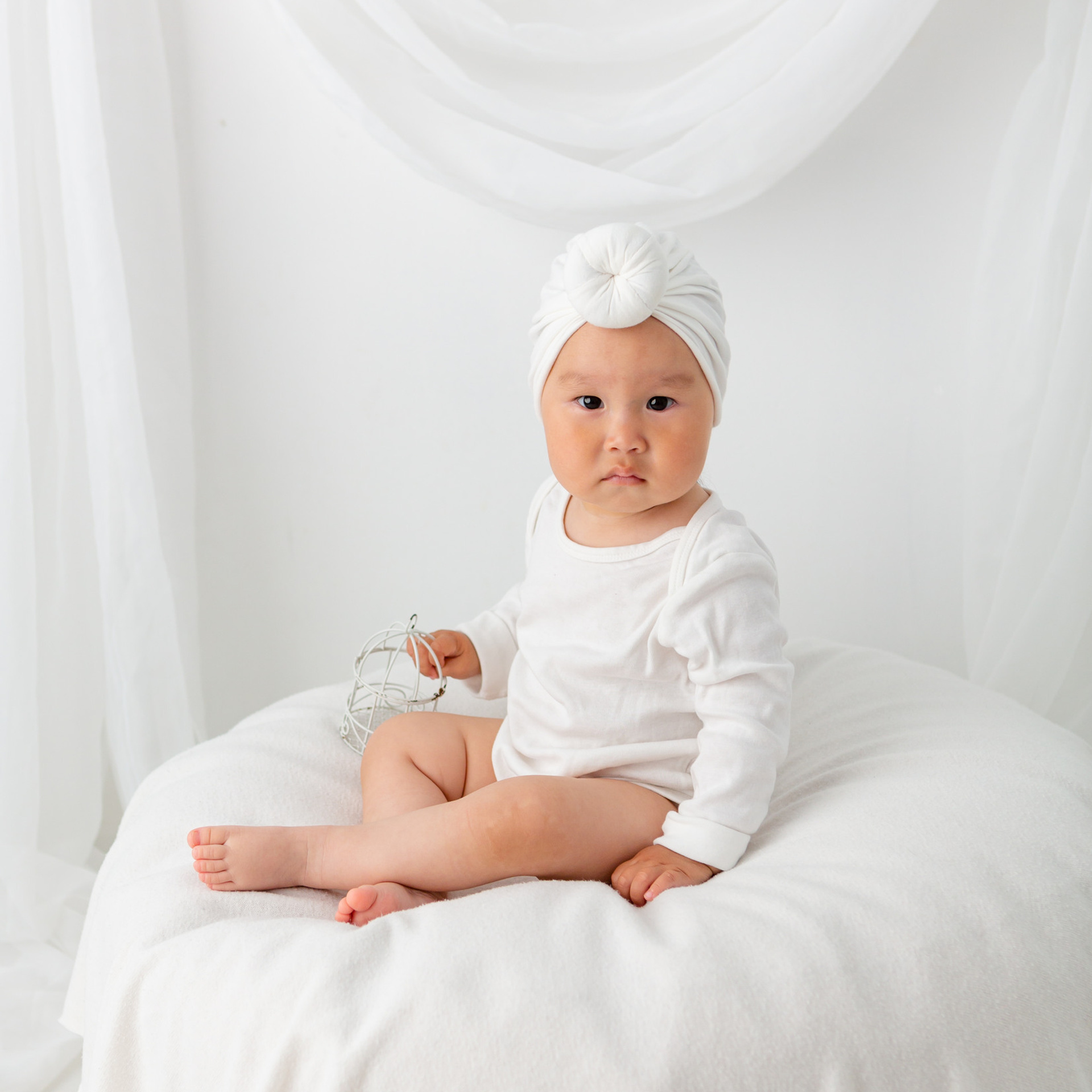 Отзывы. Детский фотограф в Элисте