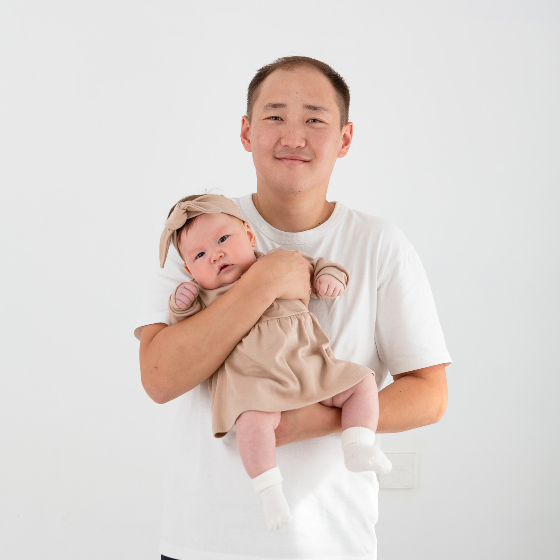 Отзывы. Детский фотограф в Элисте