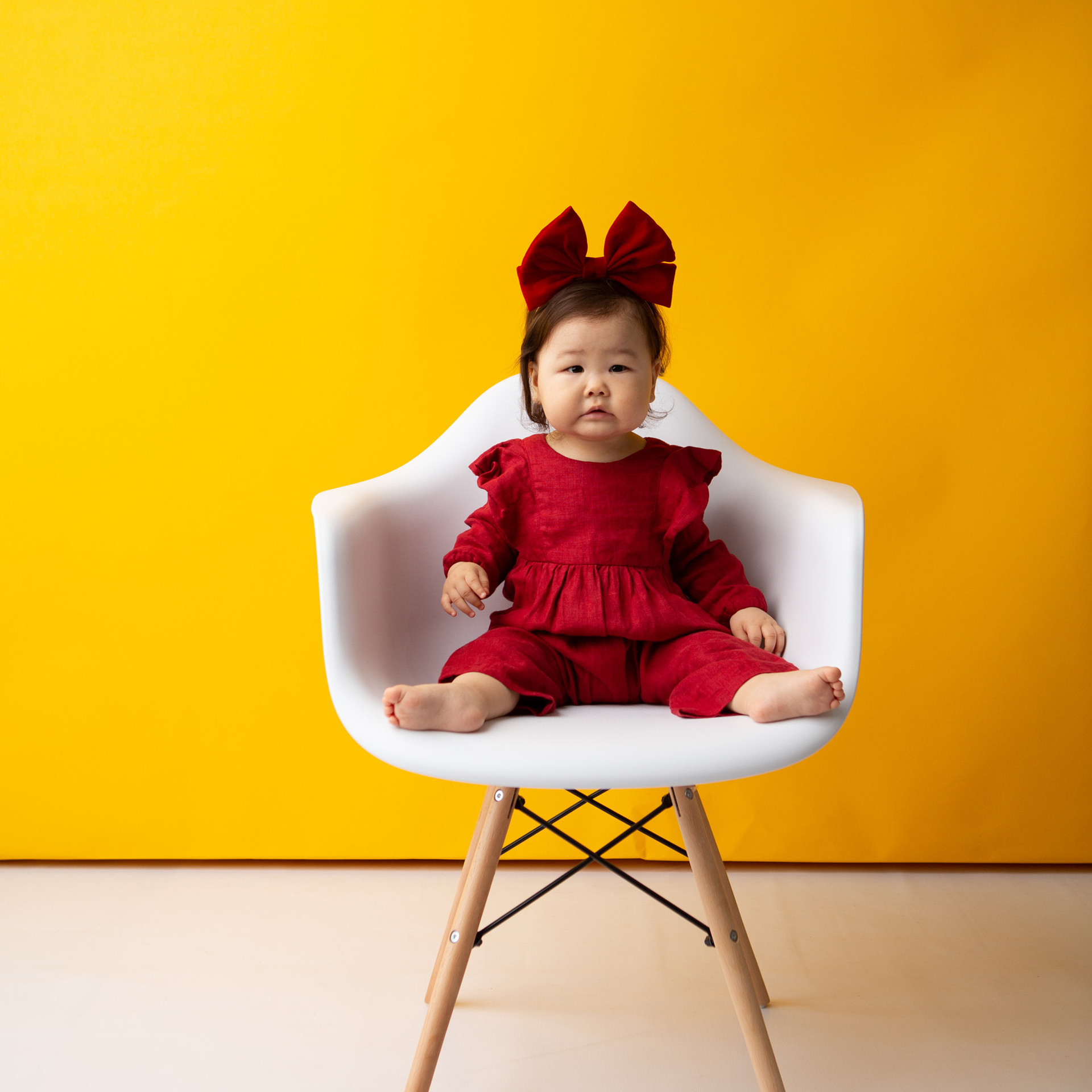 Отзывы. Детский фотограф в Элисте