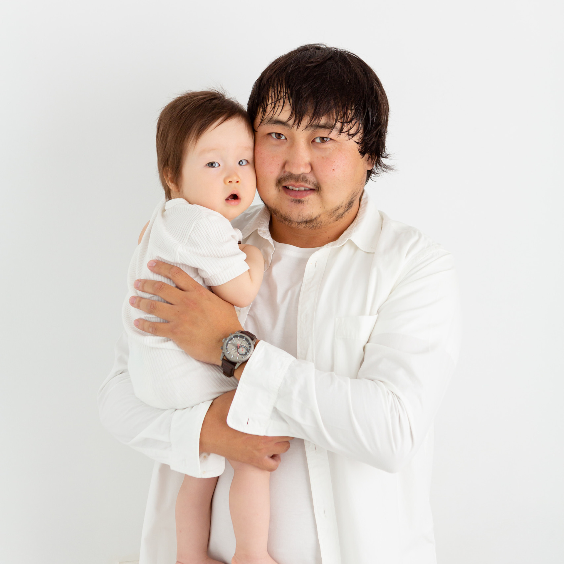 Отзывы. Детский фотограф в Элисте