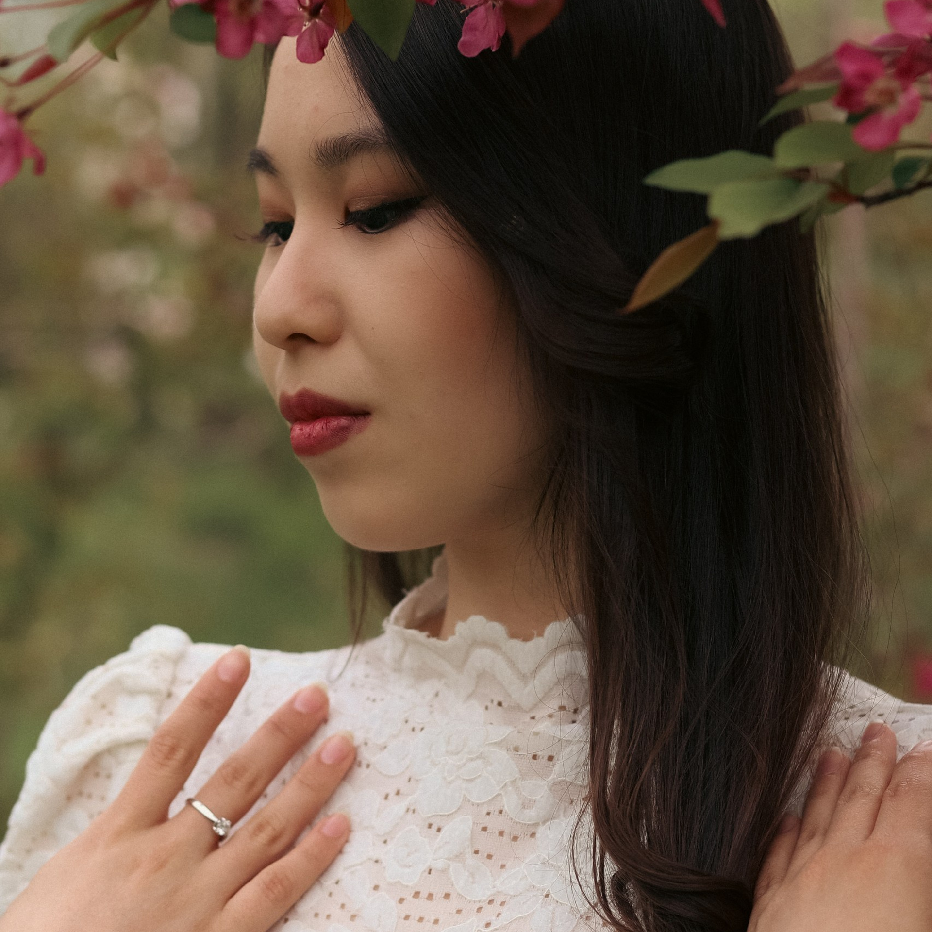 Отзывы. Фотограф в Астане, индивидуальная, семейная, домашняя фотосессия