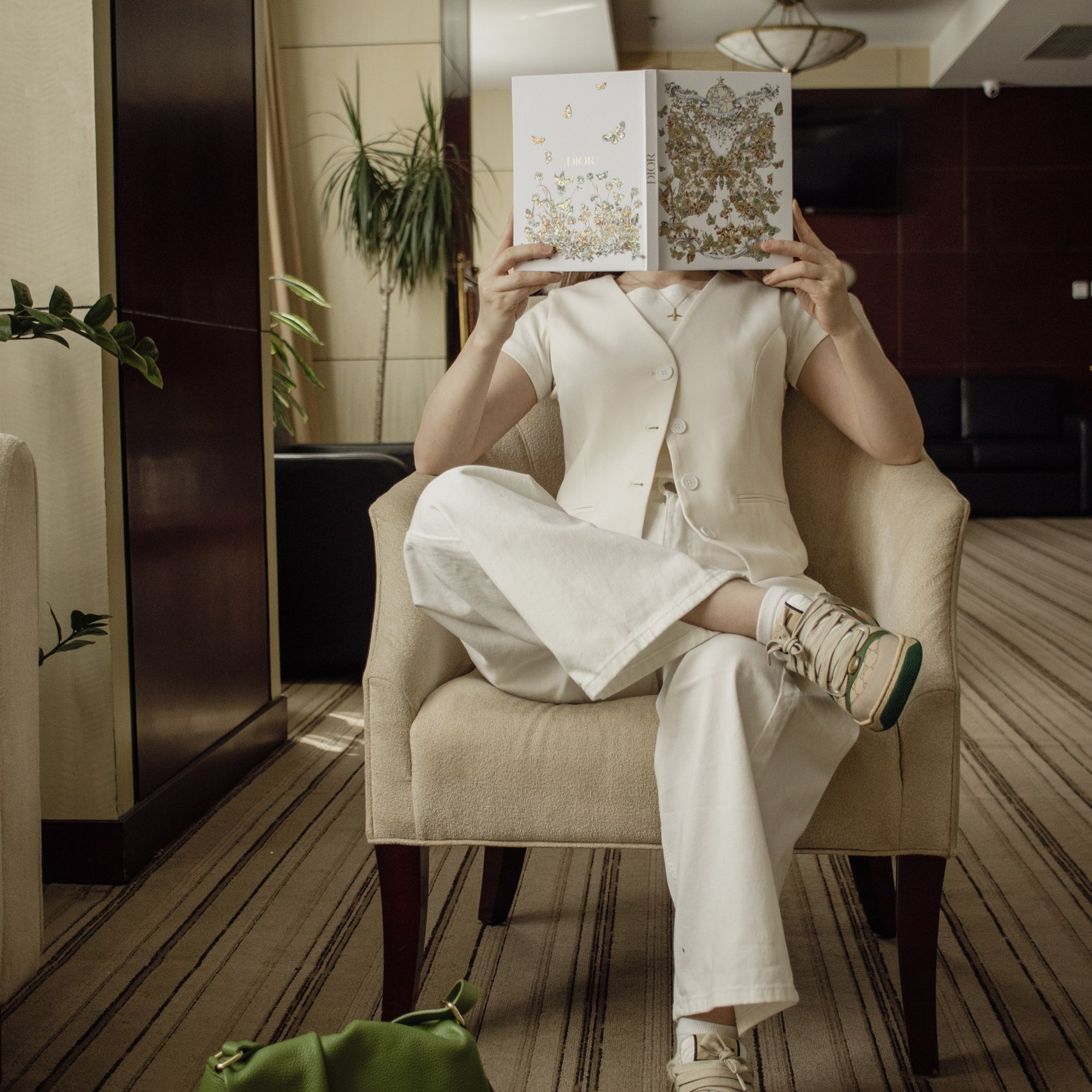 Отзывы. Фотограф в Астане, индивидуальная, семейная, домашняя фотосессия