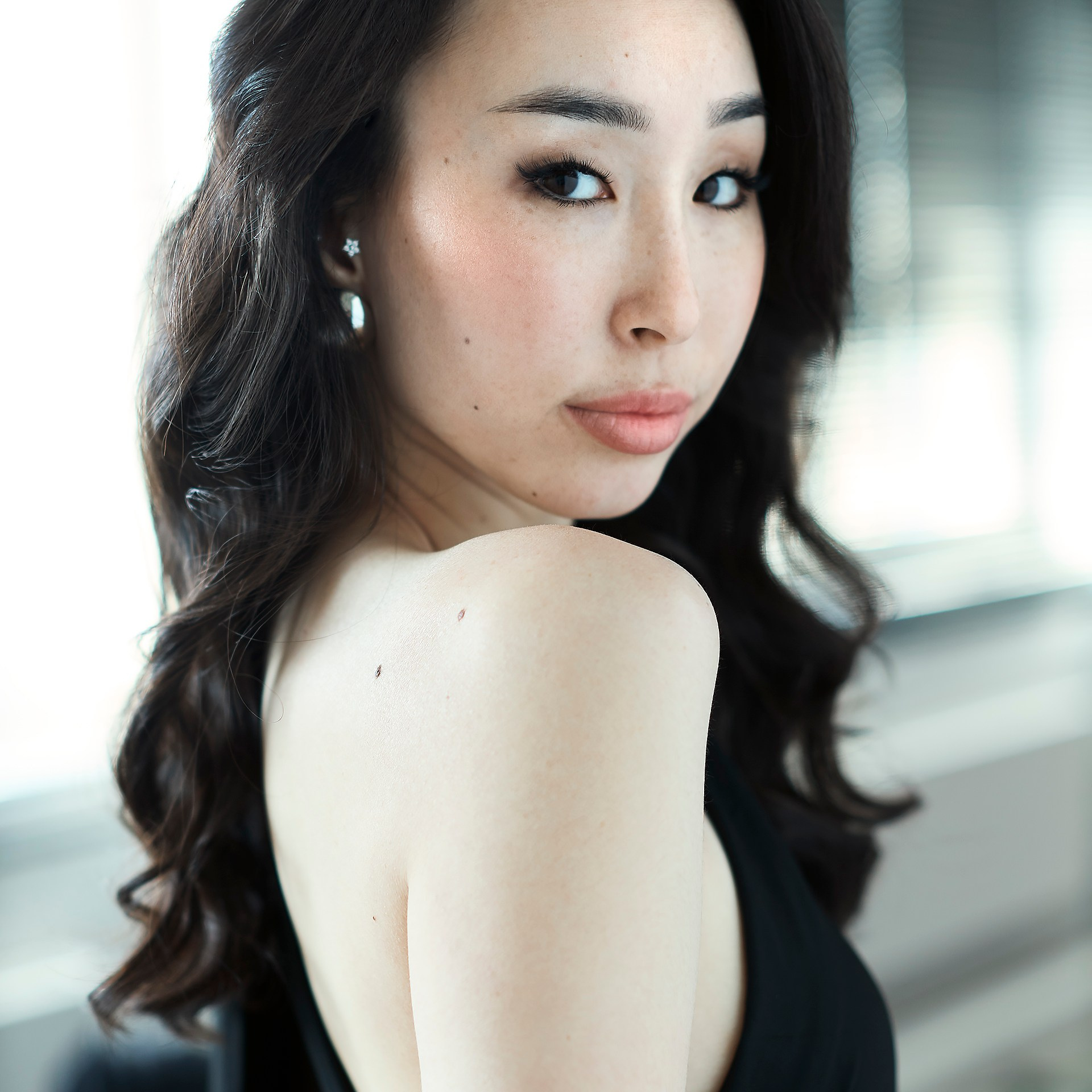 Отзывы. Антонина Пашина — фотограф в Самаре