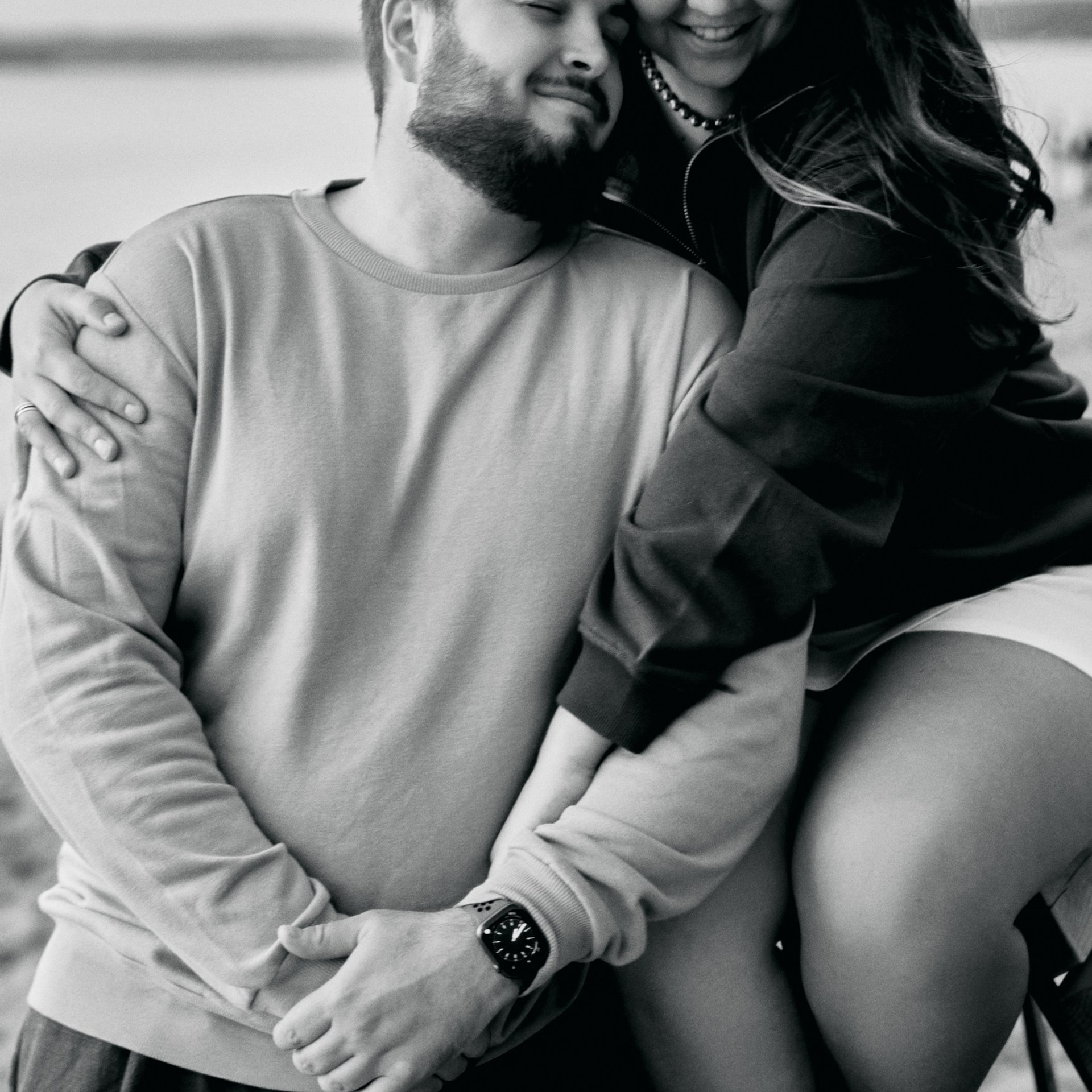 Отзывы. Антонина Пашина — фотограф в Самаре