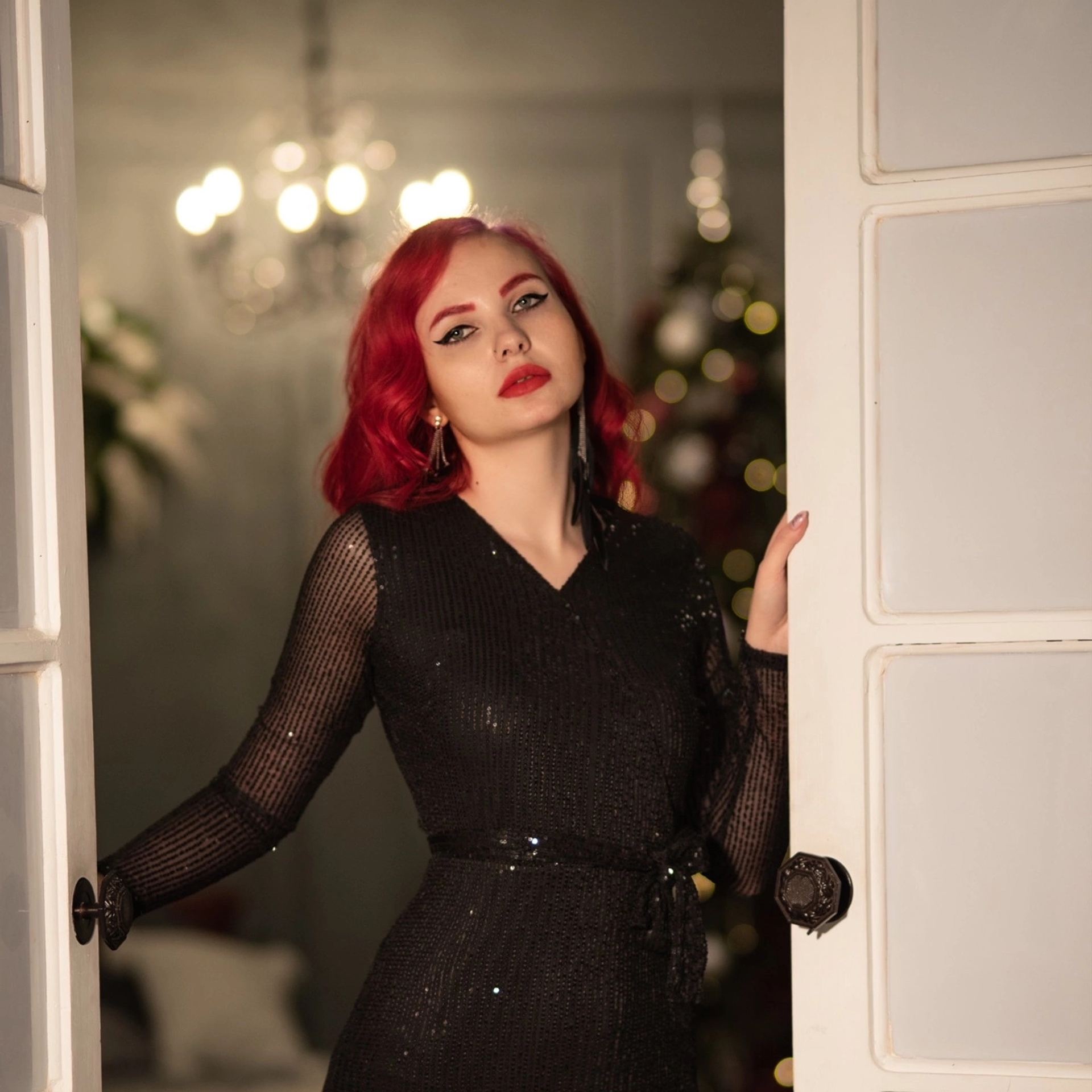 Отзывы. Фотограф Ирина Никифорова Рязань-Москва