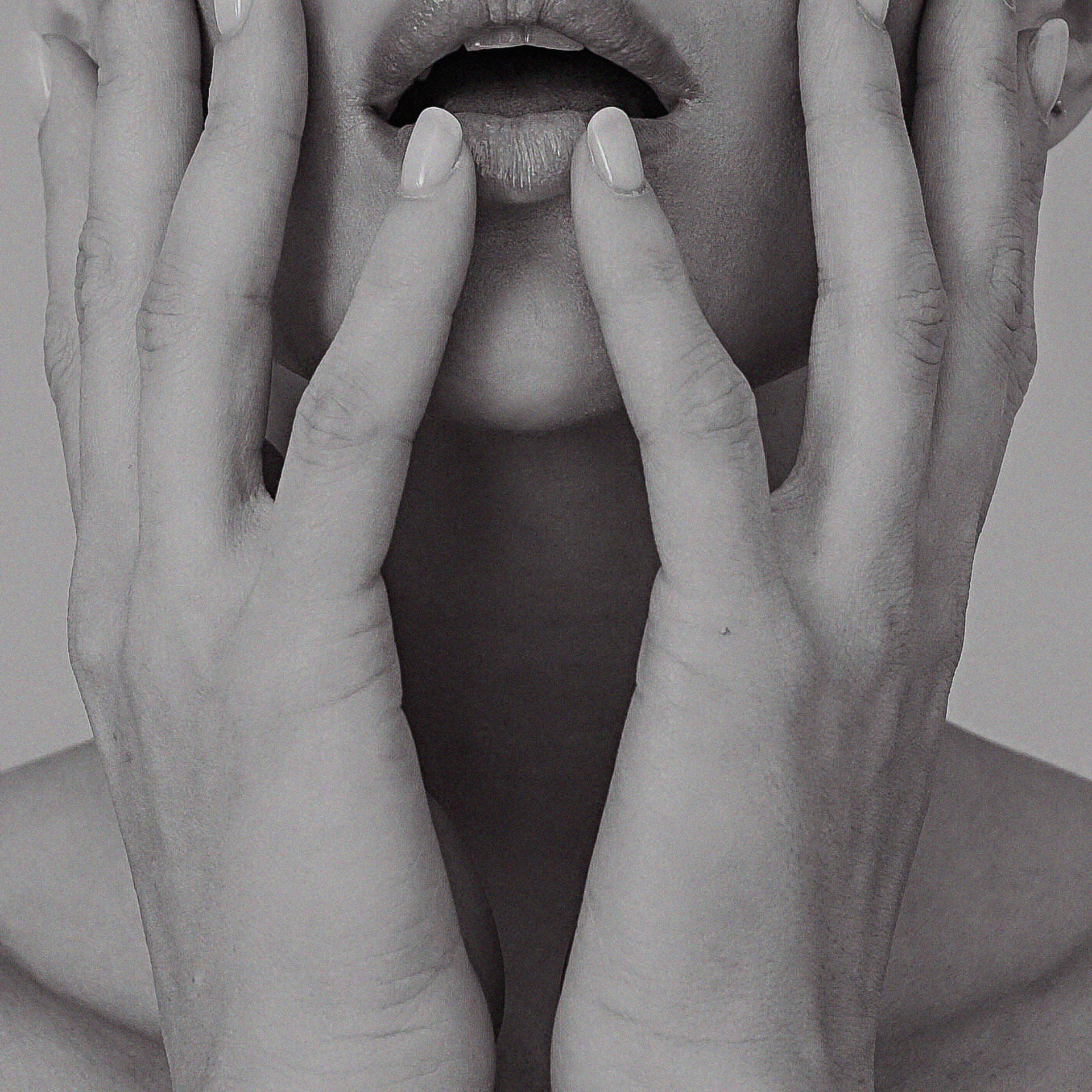 Отзывы. Фотограф Одинцово Нина Ленс