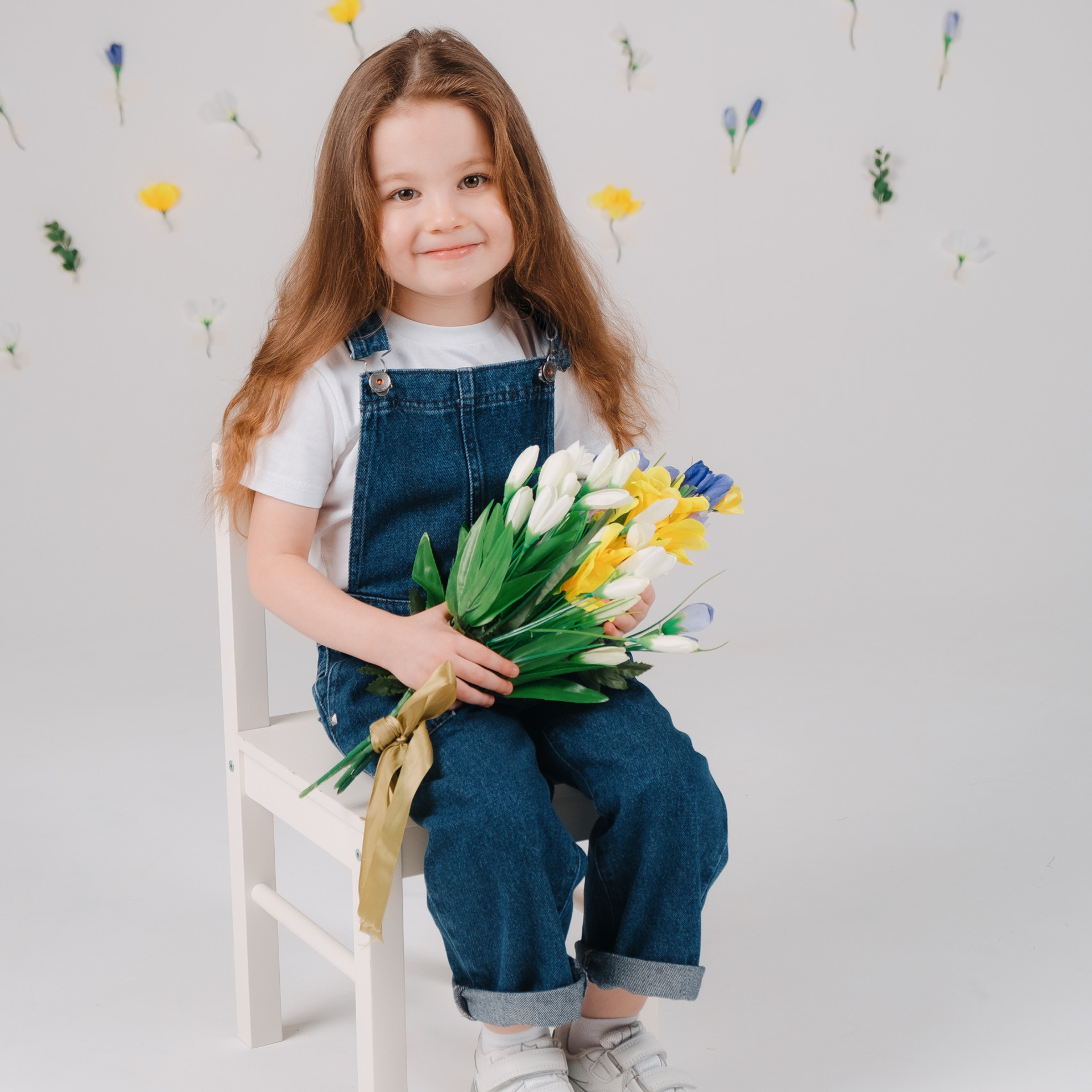 Отзывы. Фотограф Одинцово Нина Ленс