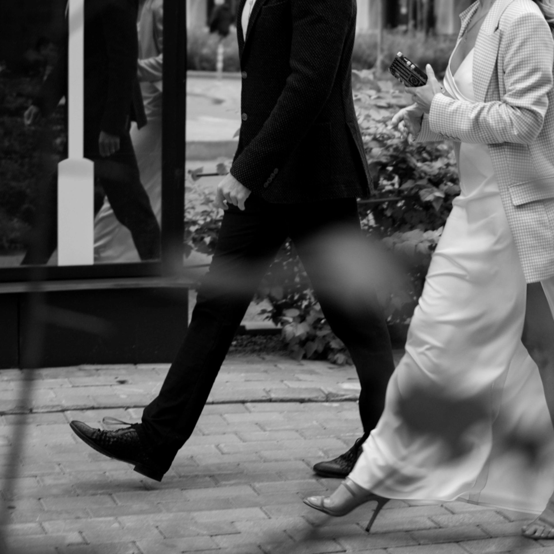 Свадебный фотограф Лилия Дзюба