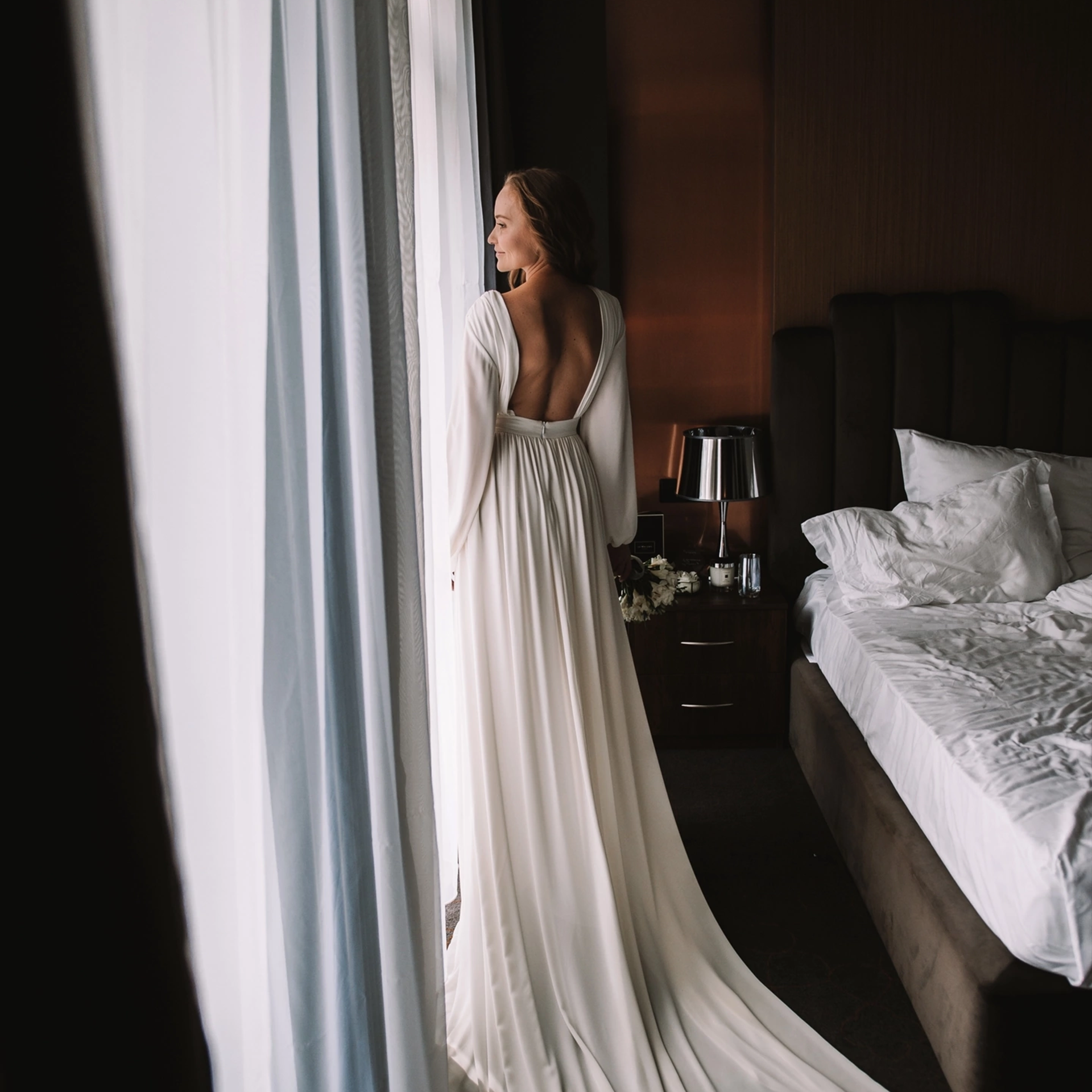 Свадебный фотограф Лилия Дзюба