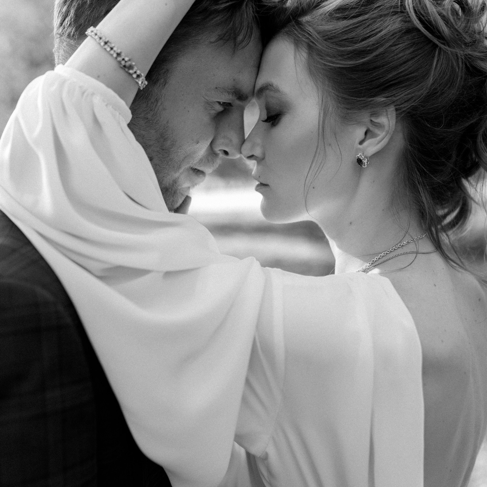 Свадебный фотограф Лилия Дзюба