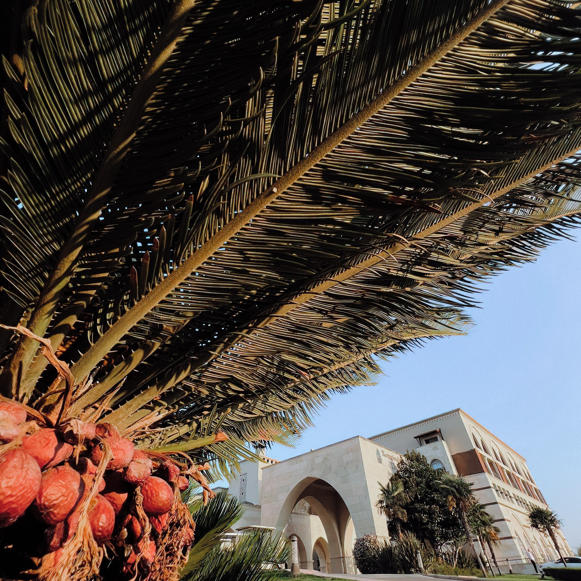 Comments. Wedding & Documentary Photographer based in Nuremberg — available across Europe & Turkey | Vitalii Nasonov