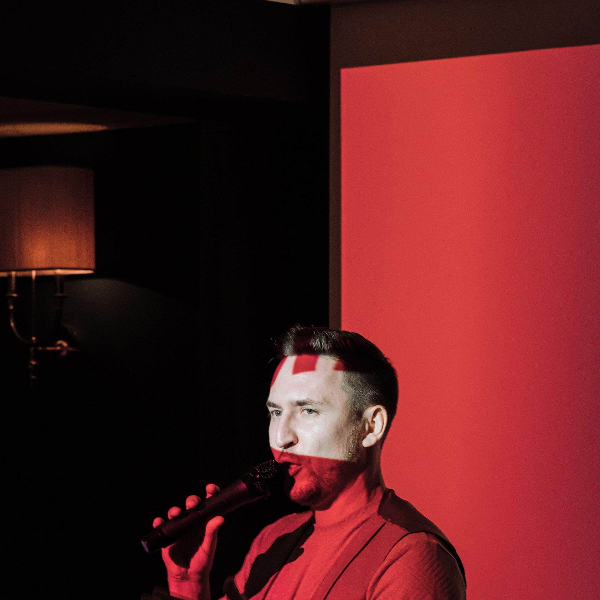 Comments. Wedding & Documentary Photographer based in Nuremberg — available across Europe & Turkey | Vitalii Nasonov