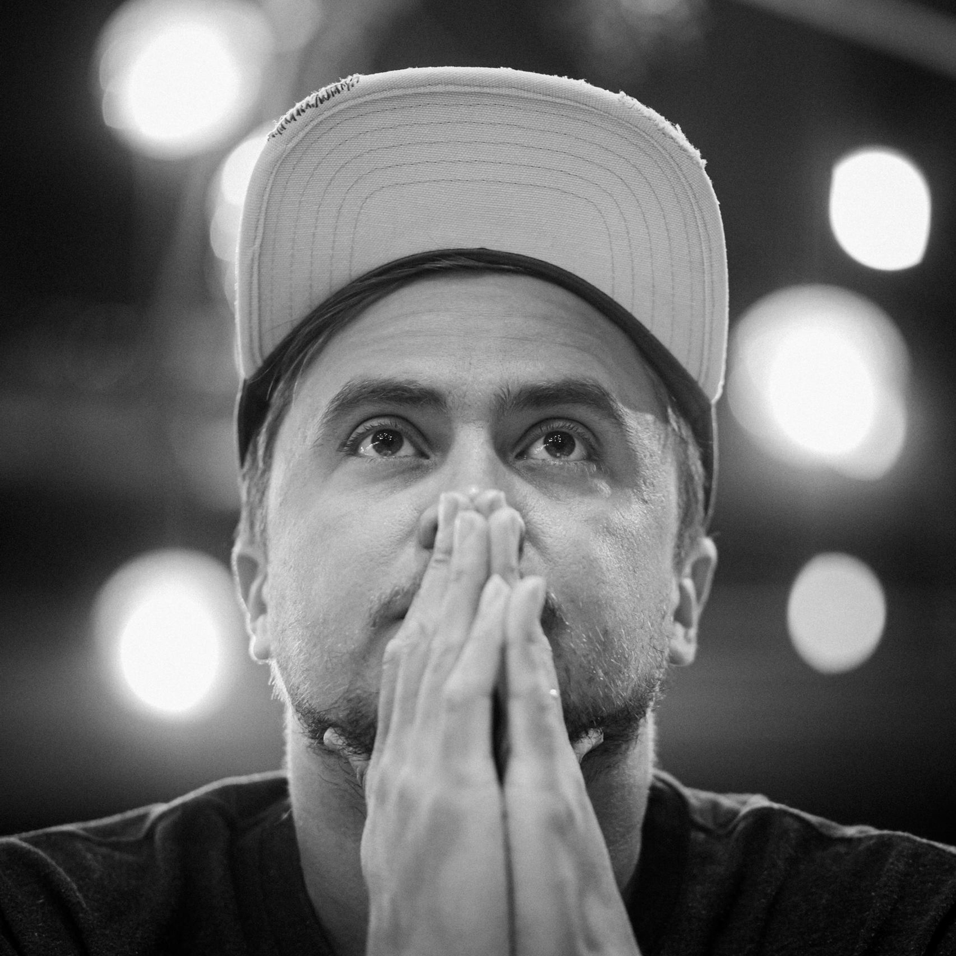 Comments. Wedding & Documentary Photographer based in Nuremberg — available across Europe & Turkey | Vitalii Nasonov