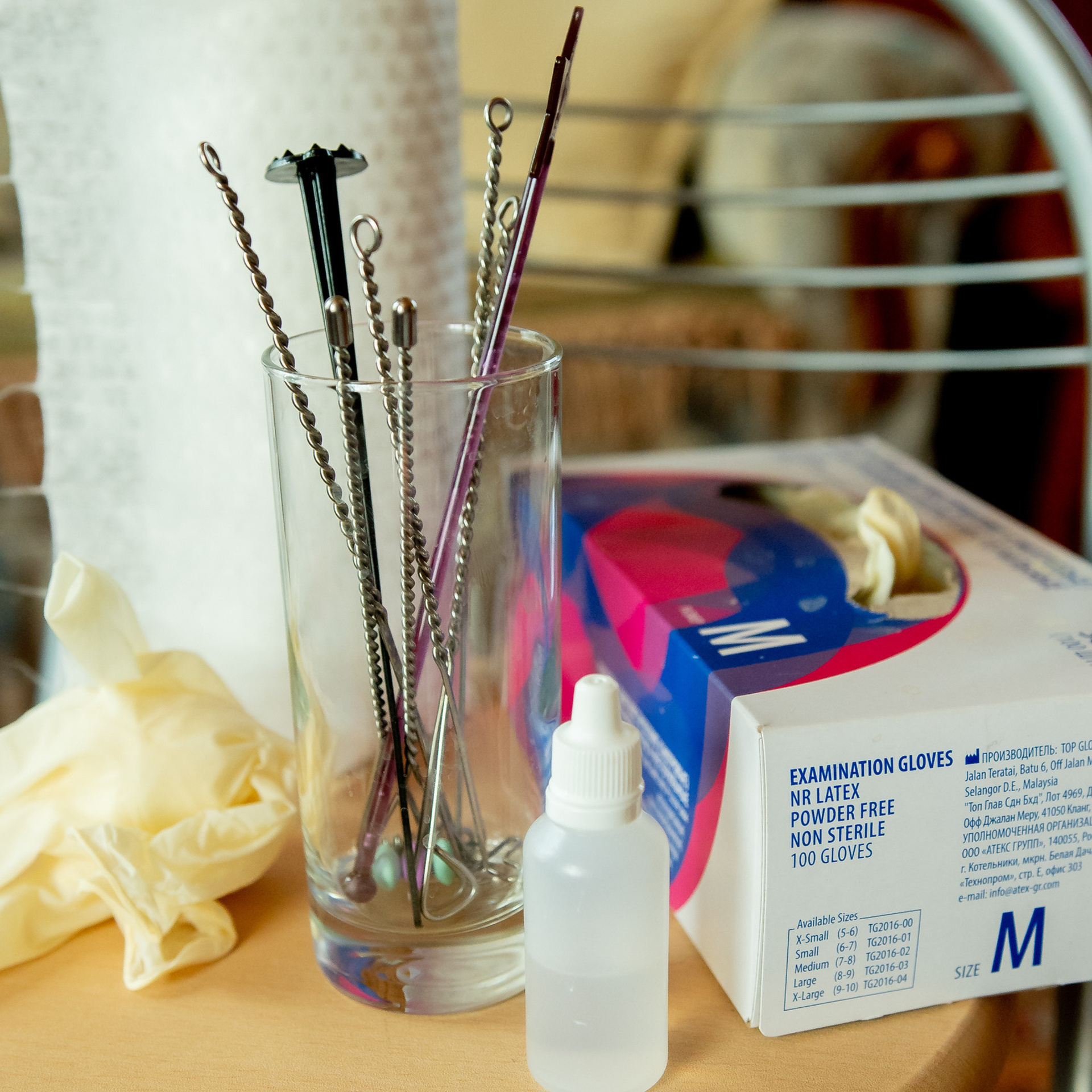 Отзывы. Annaalyoshicheva.ru детский и семейный лайфстайл Lifestyle фотограф