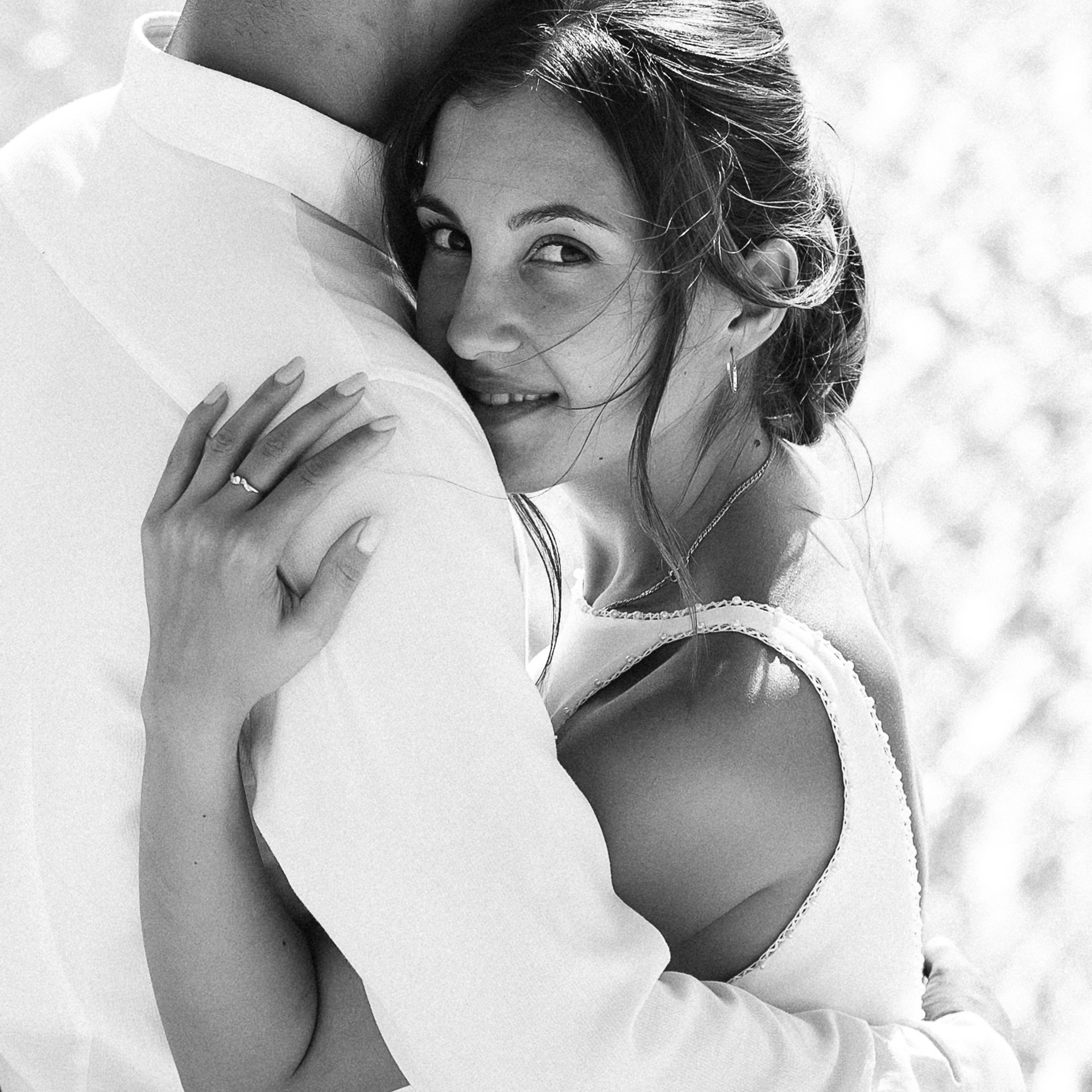 Отзывы. Свадебный и семейный фотограф Анапа