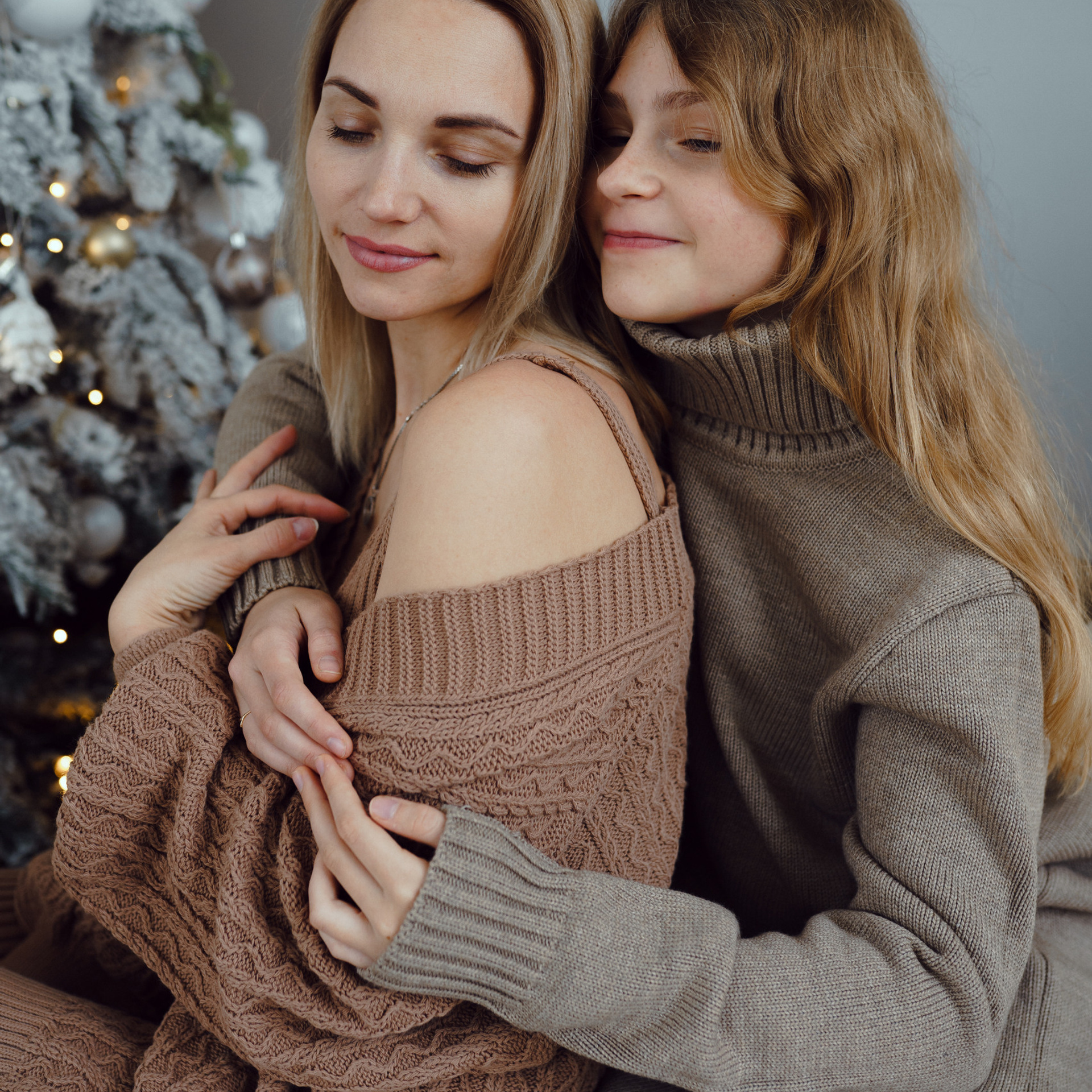 Отзывы. Фотограф в Крыму Светлана Курилович