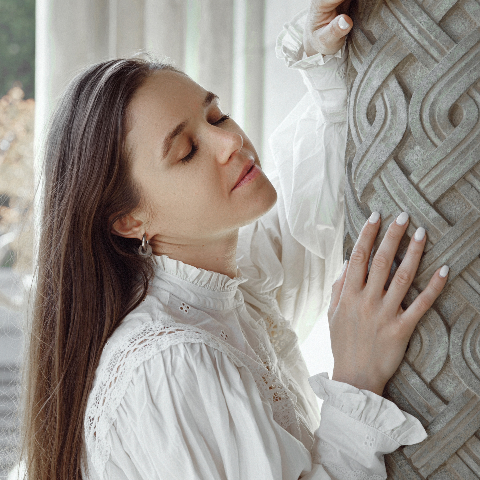 Отзывы. Фотограф в Крыму Светлана Курилович