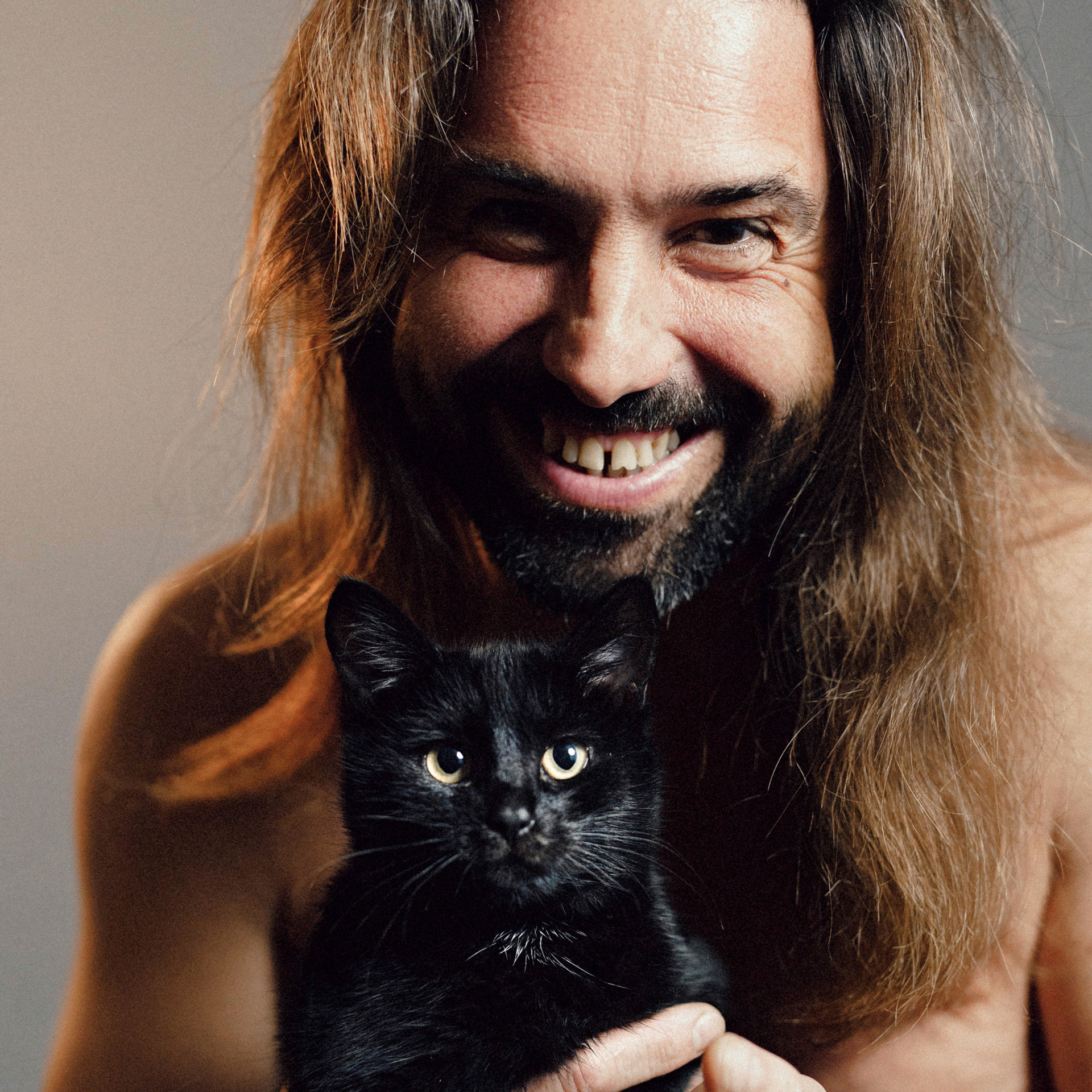 Отзывы. Фотограф в Крыму Светлана Курилович