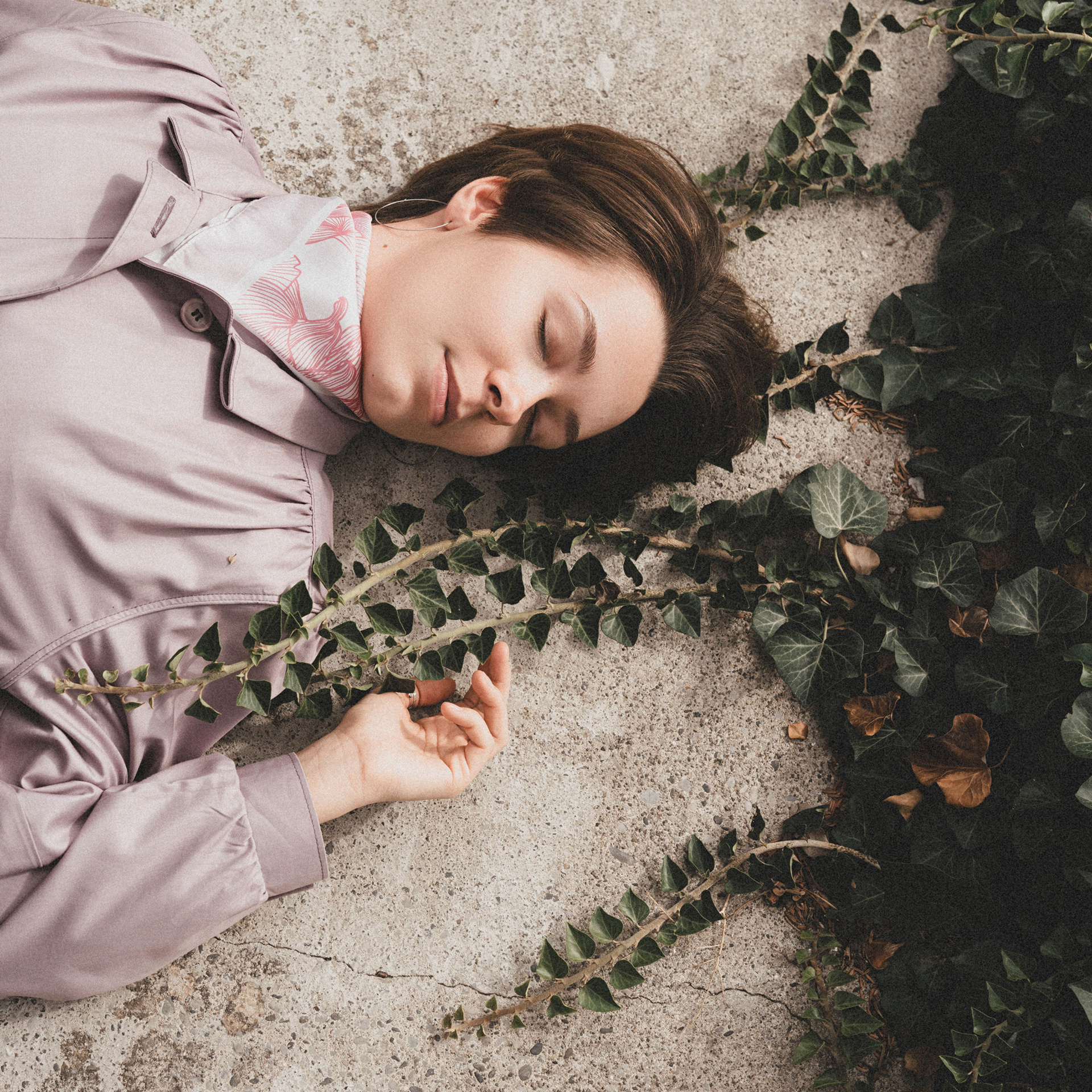 Отзывы. Фотограф в Крыму Светлана Курилович