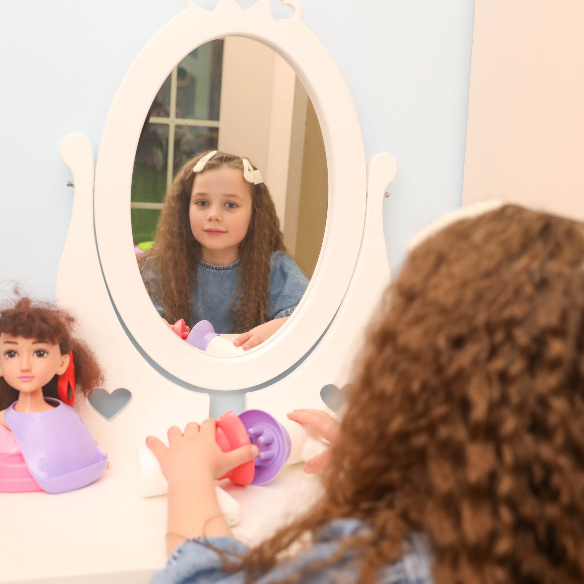 Отзывы. Photographer Viktoriya Markushina «My world throug»