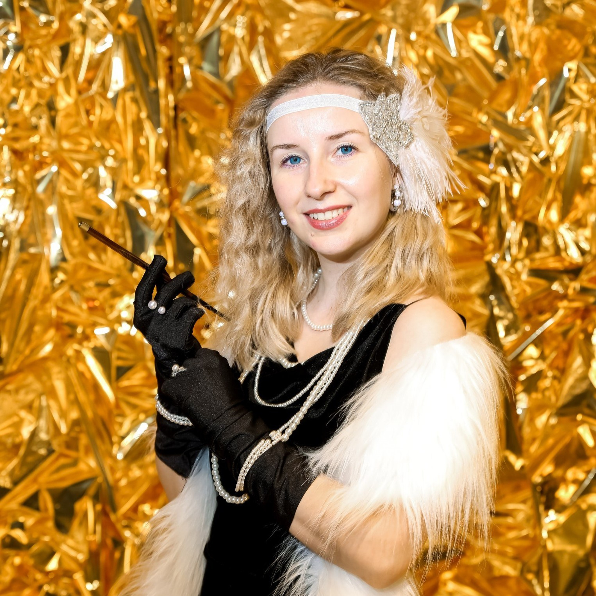 Отзывы. Photographer Viktoriya Markushina «My world throug»