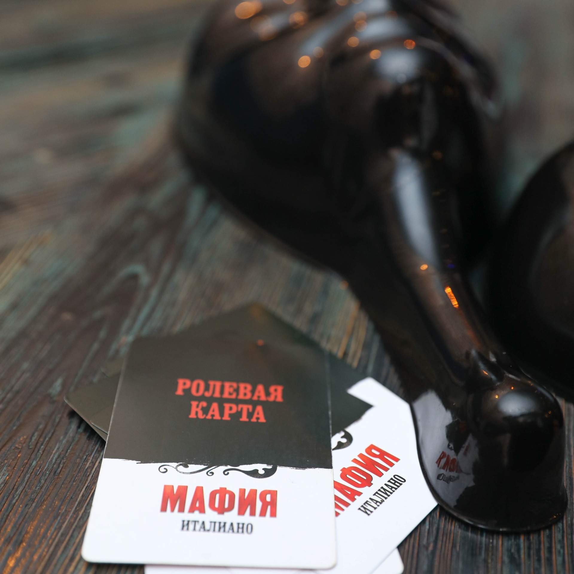 Отзывы. Photographer Viktoriya Markushina «My world throug»