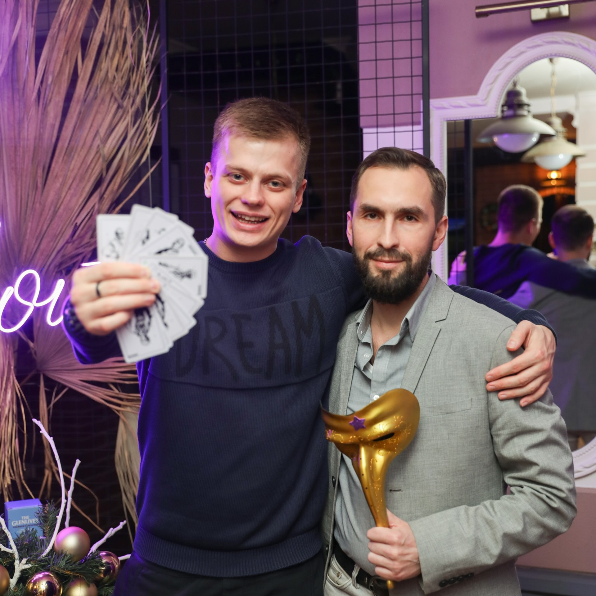 Отзывы. Photographer Viktoriya Markushina «My world throug»