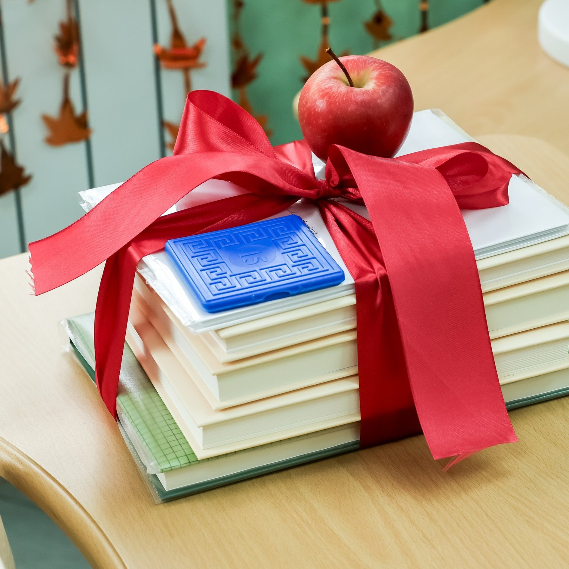 Отзывы. Photographer Viktoriya Markushina «My world throug»