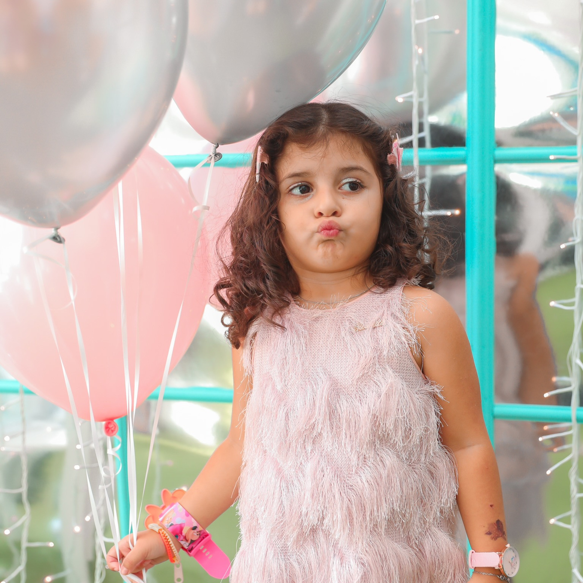 Отзывы. Photographer Viktoriya Markushina «My world throug»