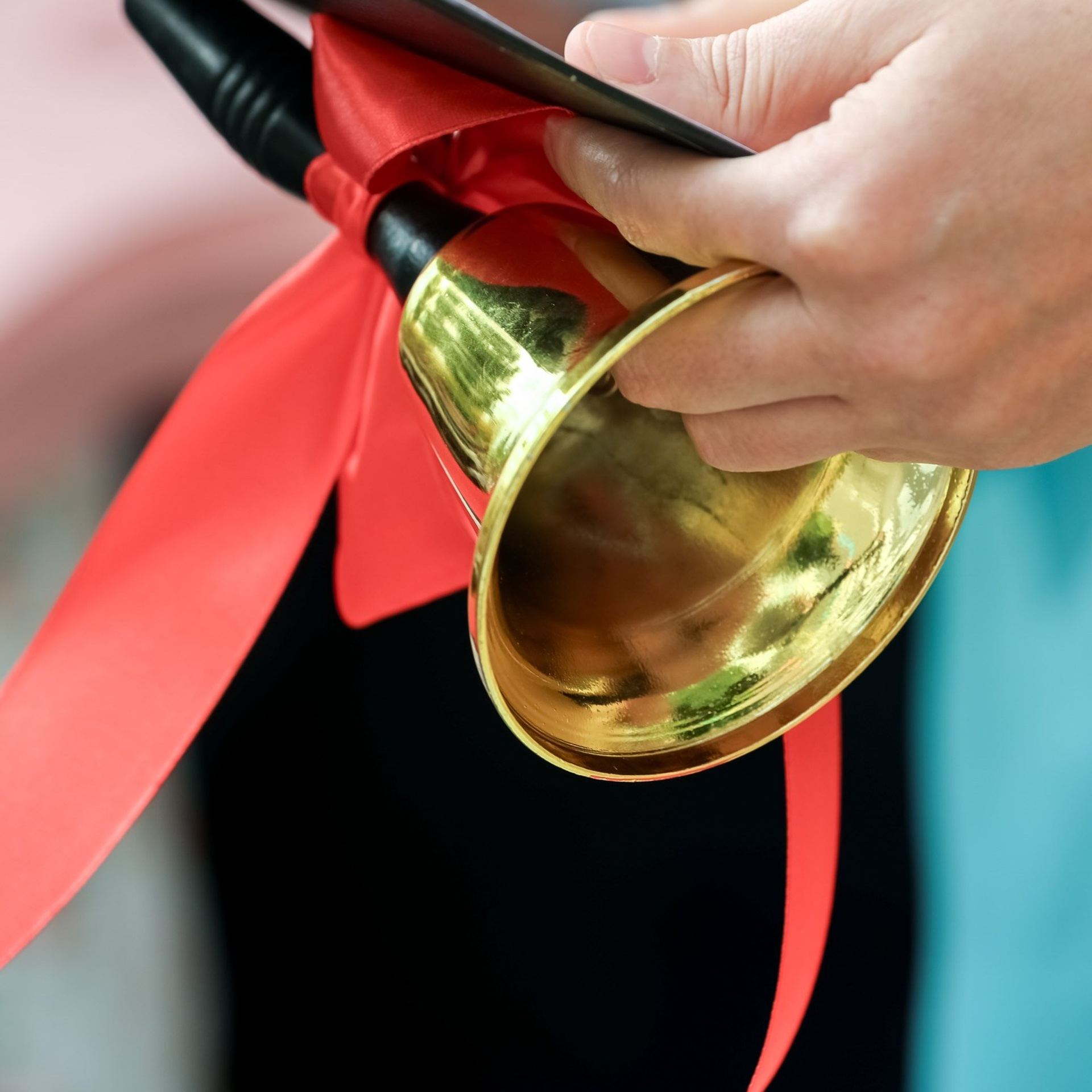 Отзывы. Photographer Viktoriya Markushina «My world throug»