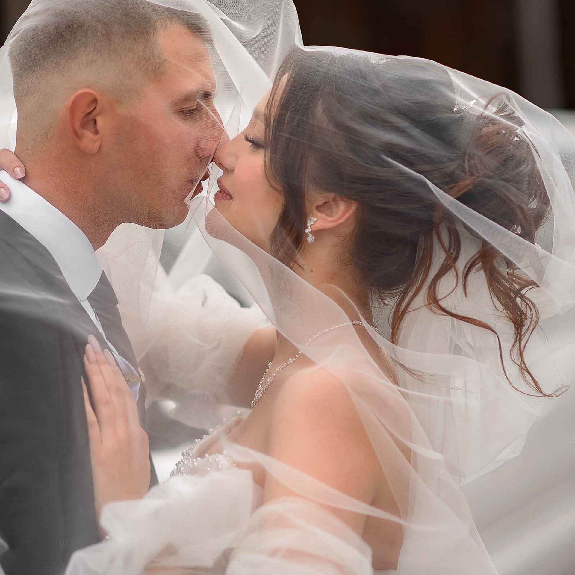 Свадебная фотосъемка. Фотограф в Борисове видеосъемка Игорь Шушкевич