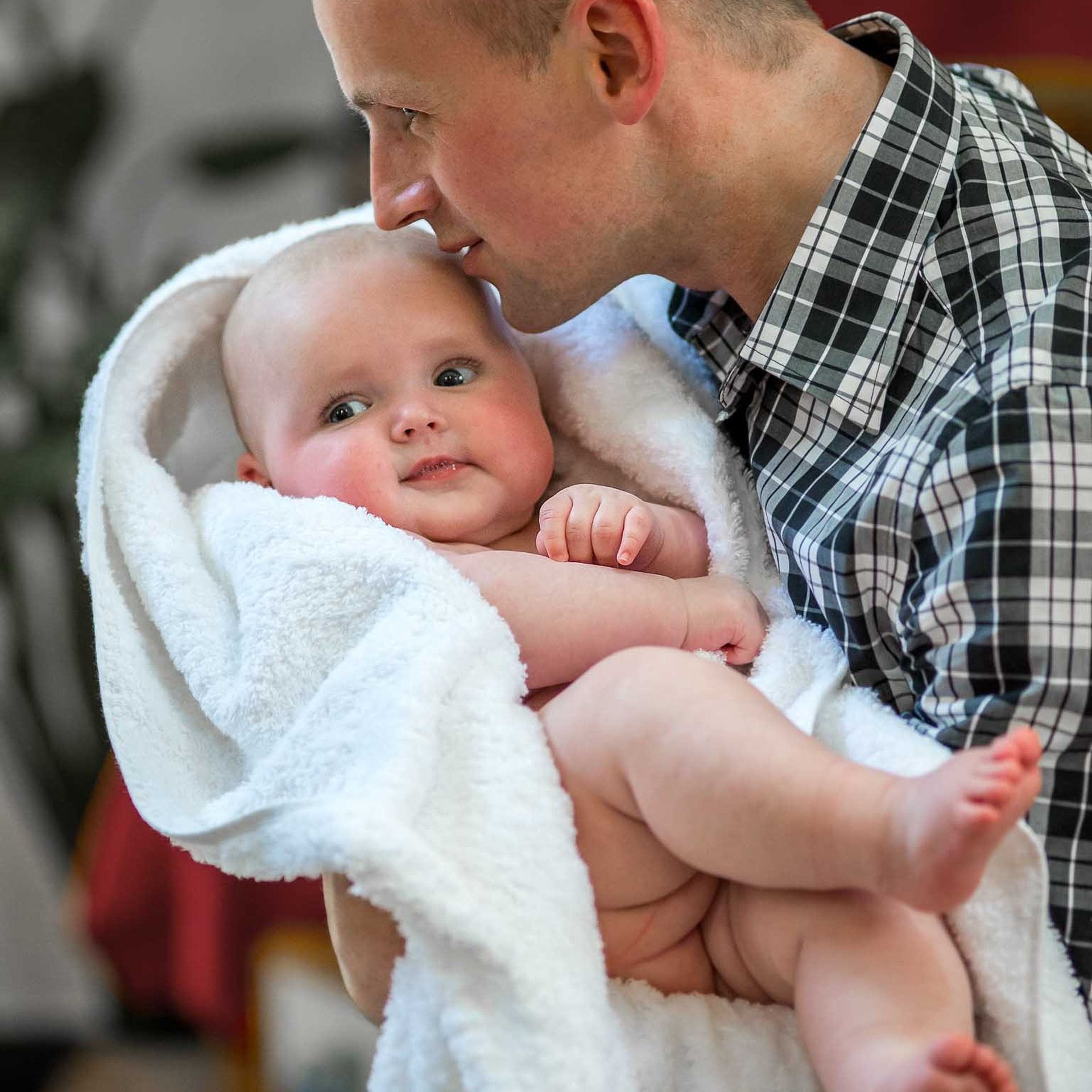 Венчание, крещение. Фотограф в Борисове видеосъемка Игорь Шушкевич