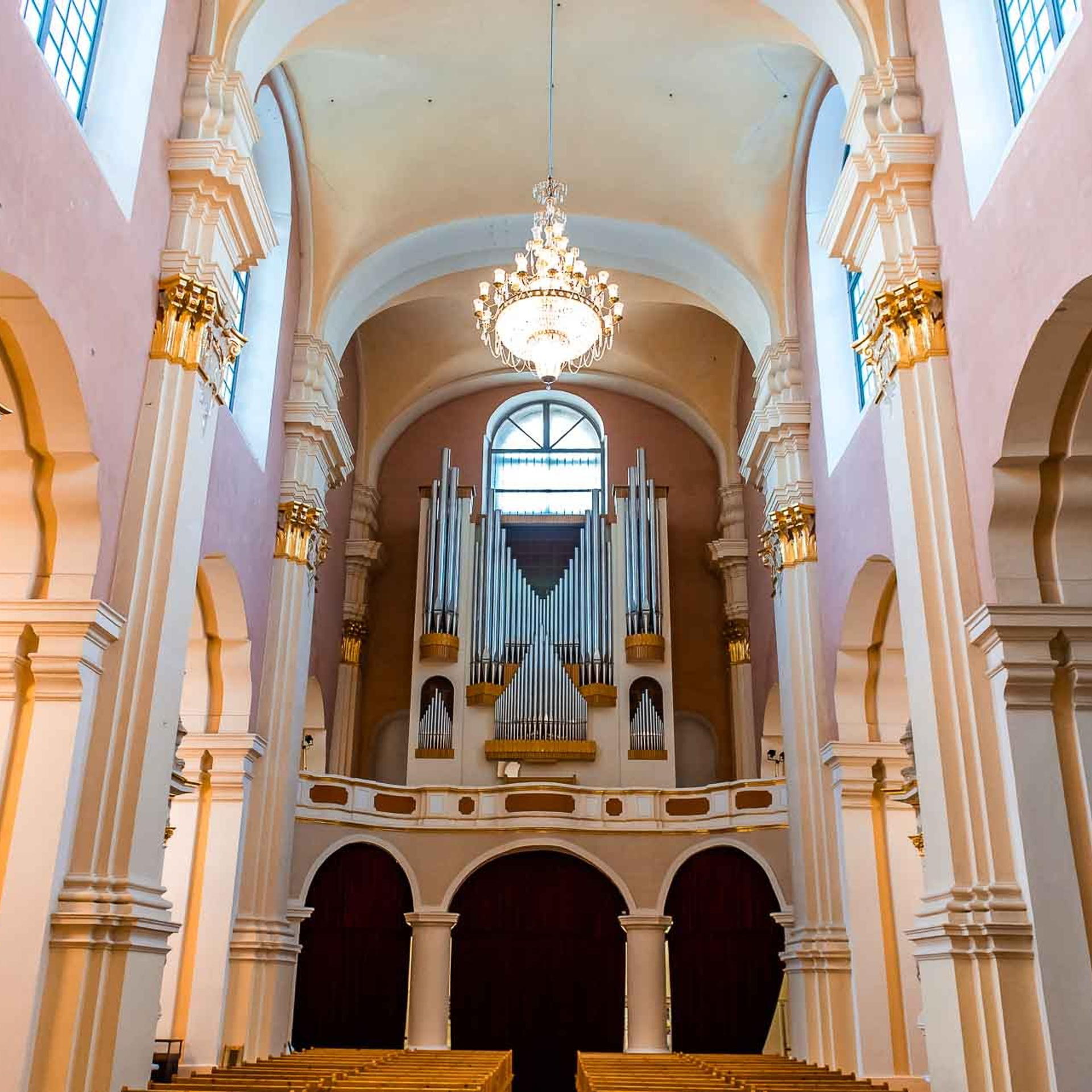 Венчание, крещение. Фотограф в Борисове видеосъемка Игорь Шушкевич