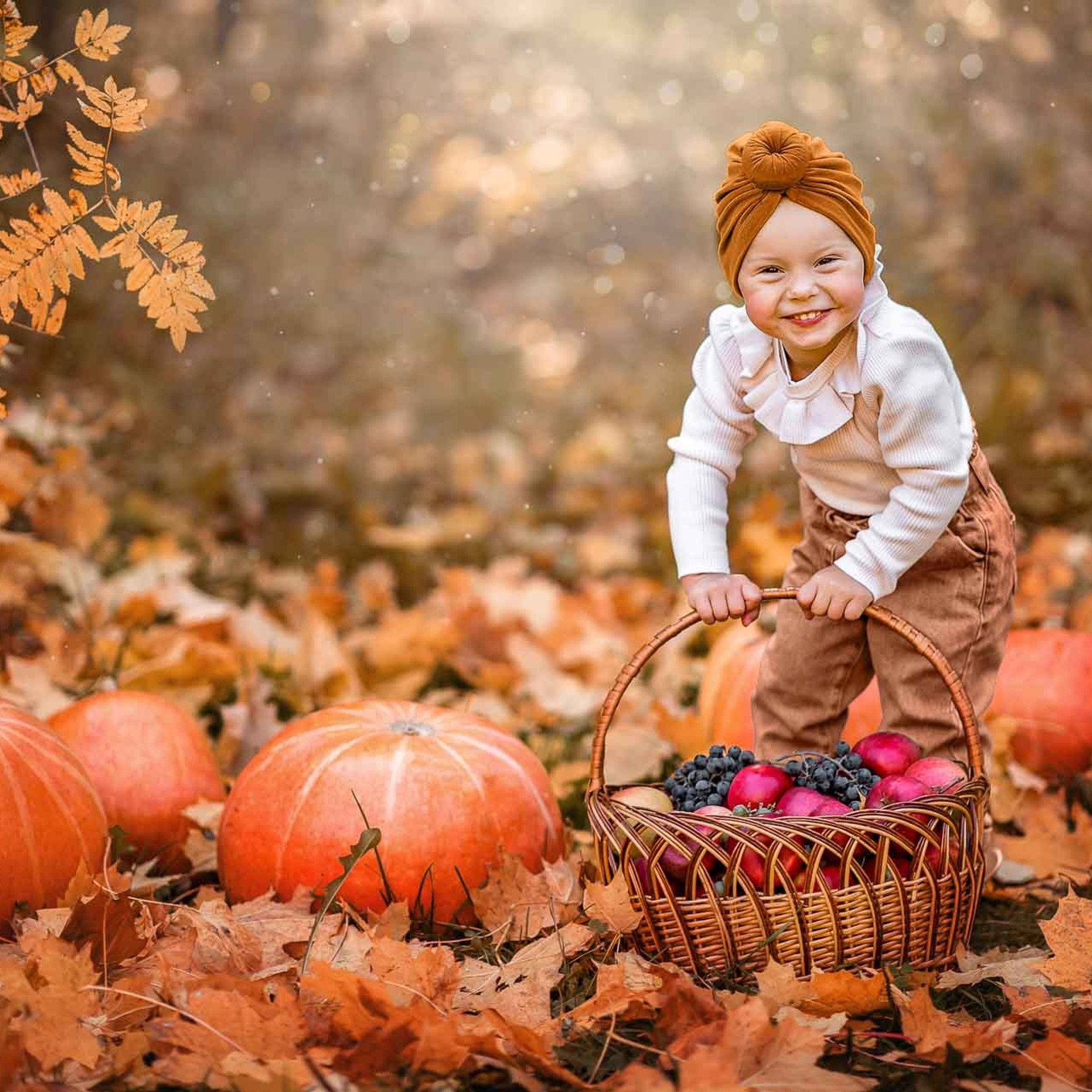 Фотосессия. Фотограф в Борисове видеосъемка Игорь Шушкевич