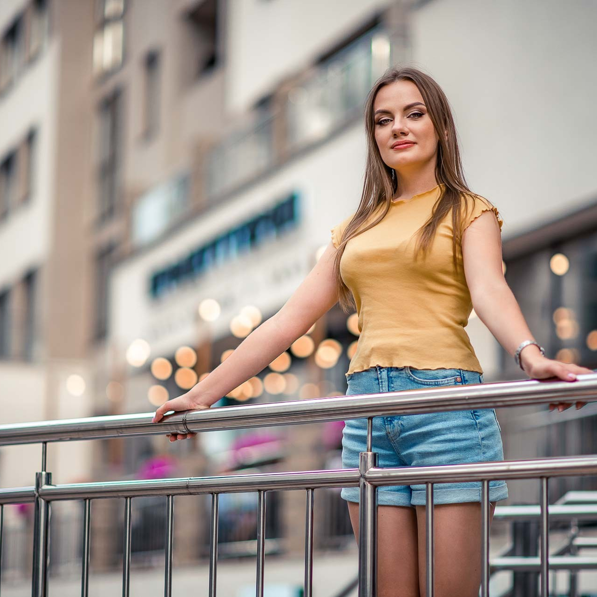 Фотосессия лавстори. Фотограф в Борисове видеосъемка Игорь Шушкевич